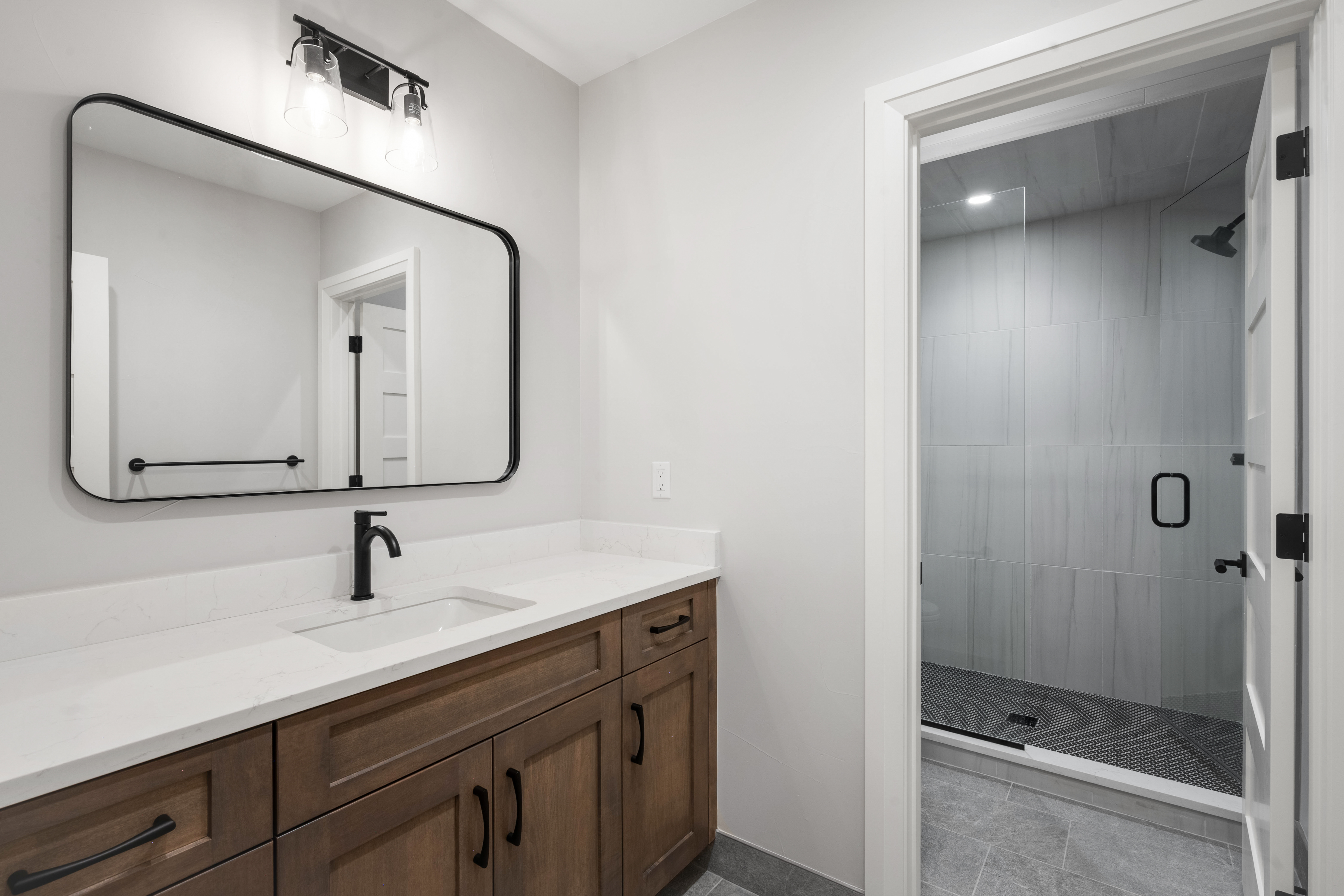 1295 S Garfield Street, Denver, CO, 80210 - 物件實景