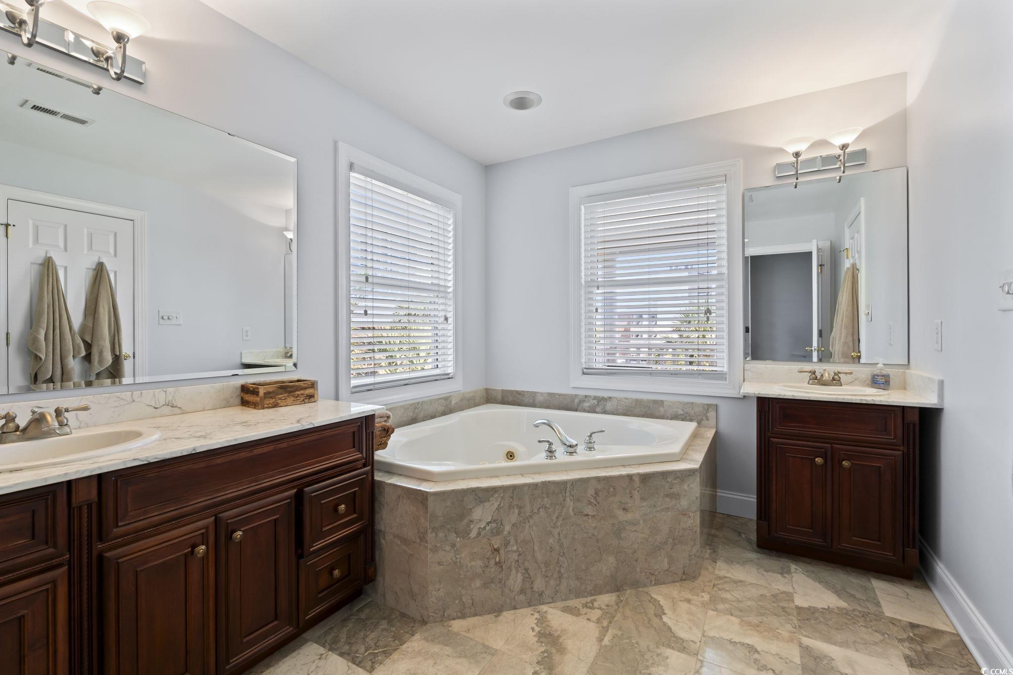 Myrtle Beach, South Carolina, 29577, United States, 4 Bedrooms Bedrooms, ,4 BathroomsBathrooms,Residential,For Sale,1837271