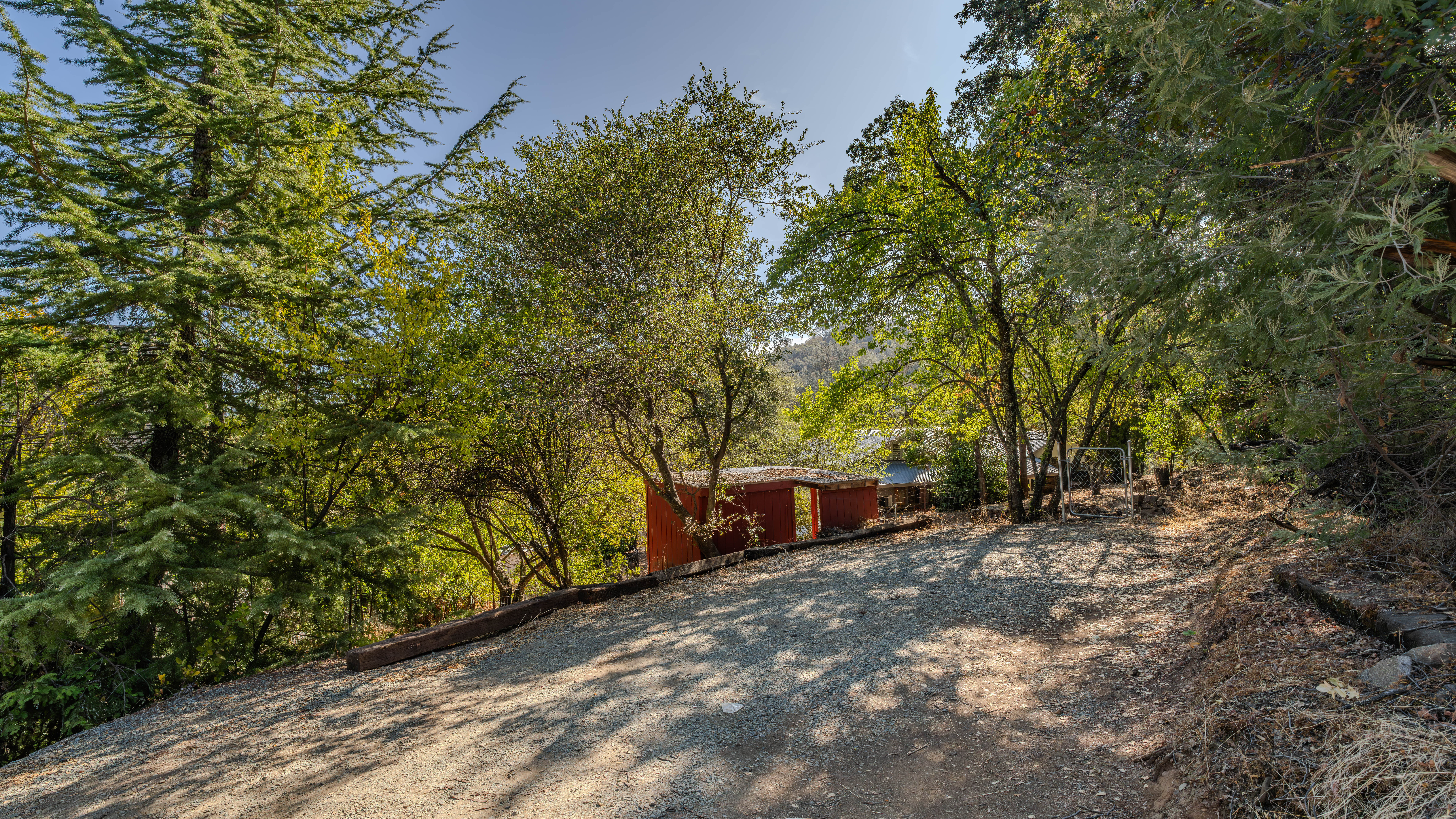  117 Dennis Street, Sutter Creek, CA 95685 - 物件實景