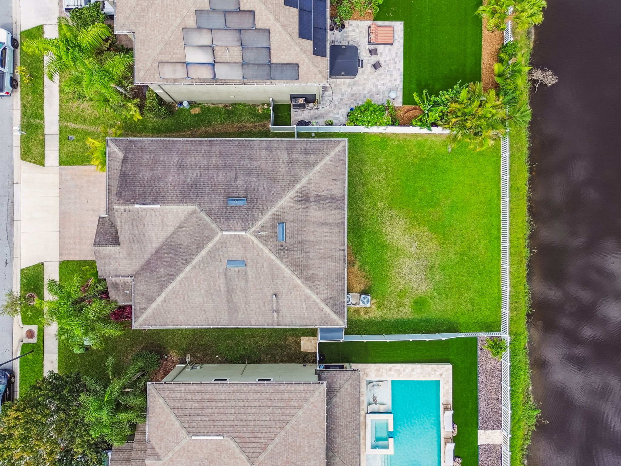 New Port Richey, Florida, 34655, United States, 6 Bedrooms Bedrooms, ,4 BathroomsBathrooms,Residential,For Sale,1980137