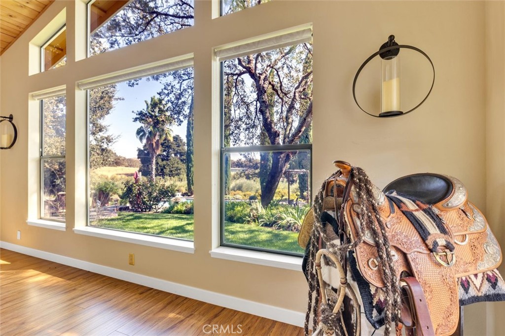 Templeton, California, 93465, United States, 3 Bedrooms Bedrooms, ,2 BathroomsBathrooms,Residential,For Sale,1981498