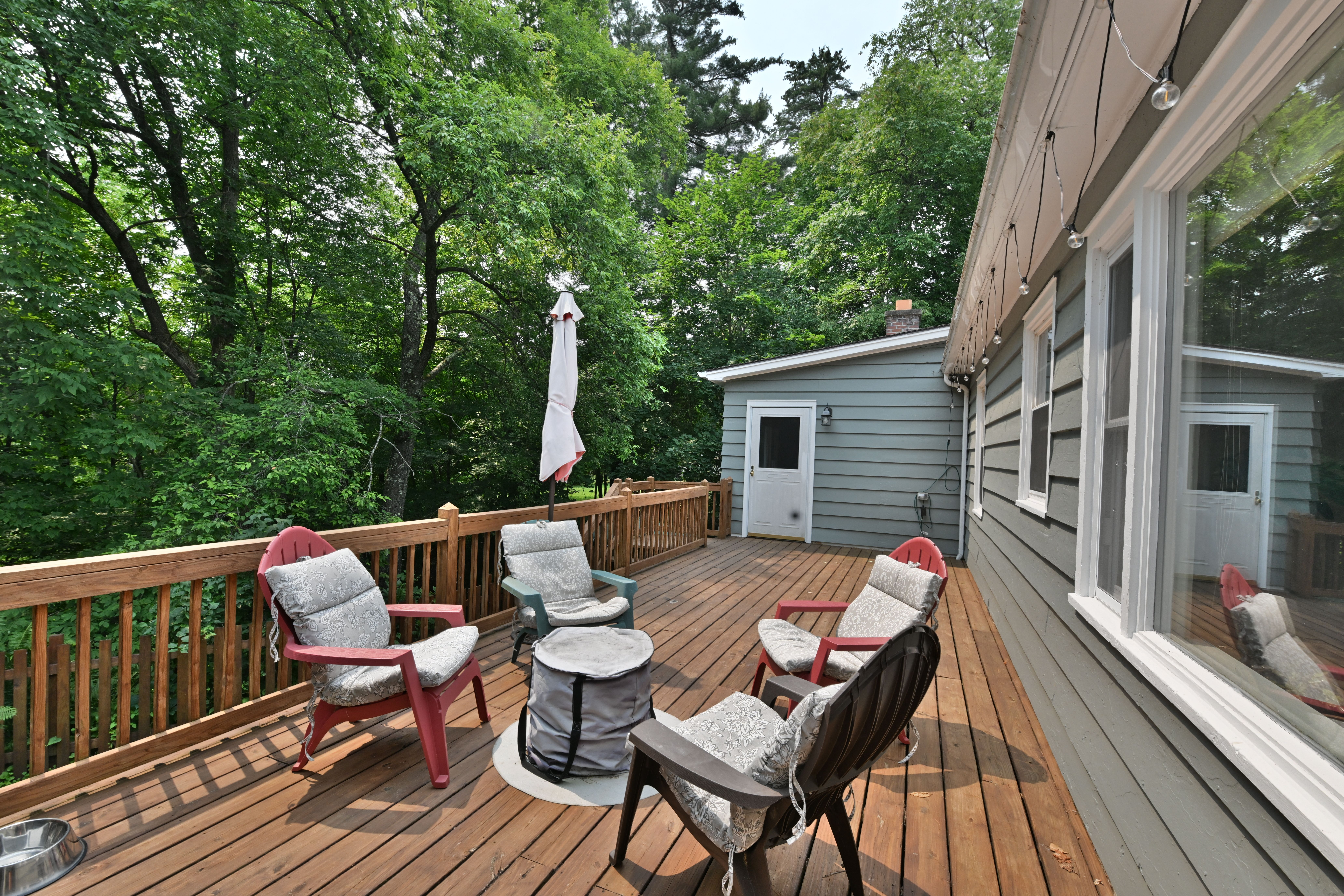  406 Park Avenue, Saranac Lake, NY 12983 - 物件實景