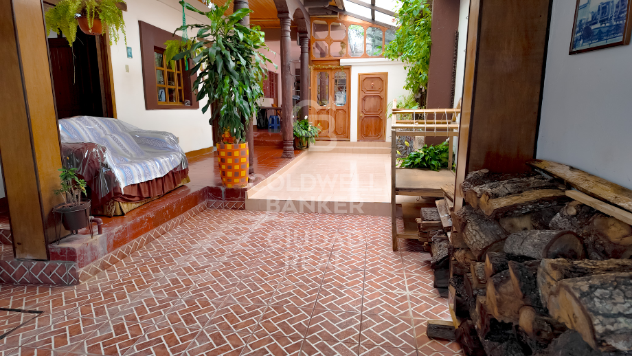 San Cristóbal de las Casas, Chiapas, 29230, Mexico, 3 Bedrooms Bedrooms, ,3 BathroomsBathrooms,Residential,For Sale,1949278