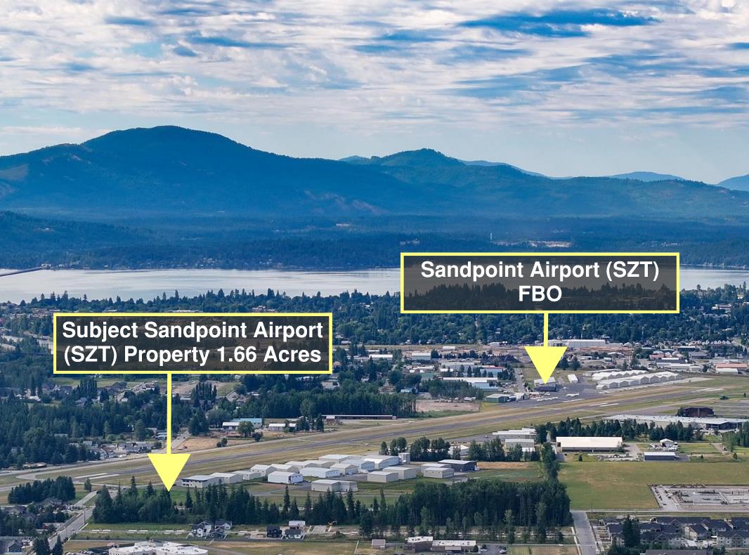Sandpoint, Idaho, 83864, United States, ,Land,For Sale,1976302