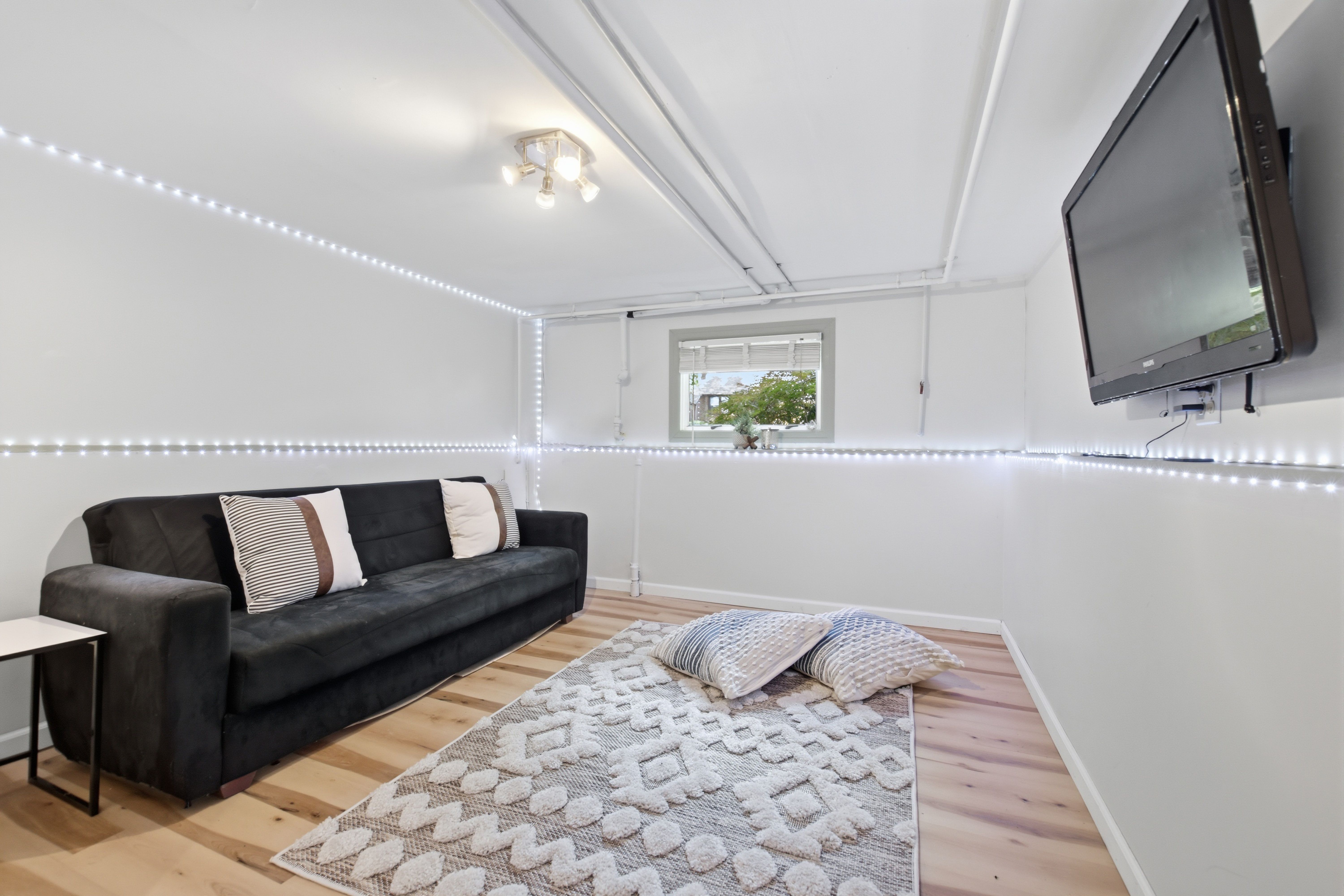  21 Morley Lane, Bloomfield, NJ 07003 - 物件實景