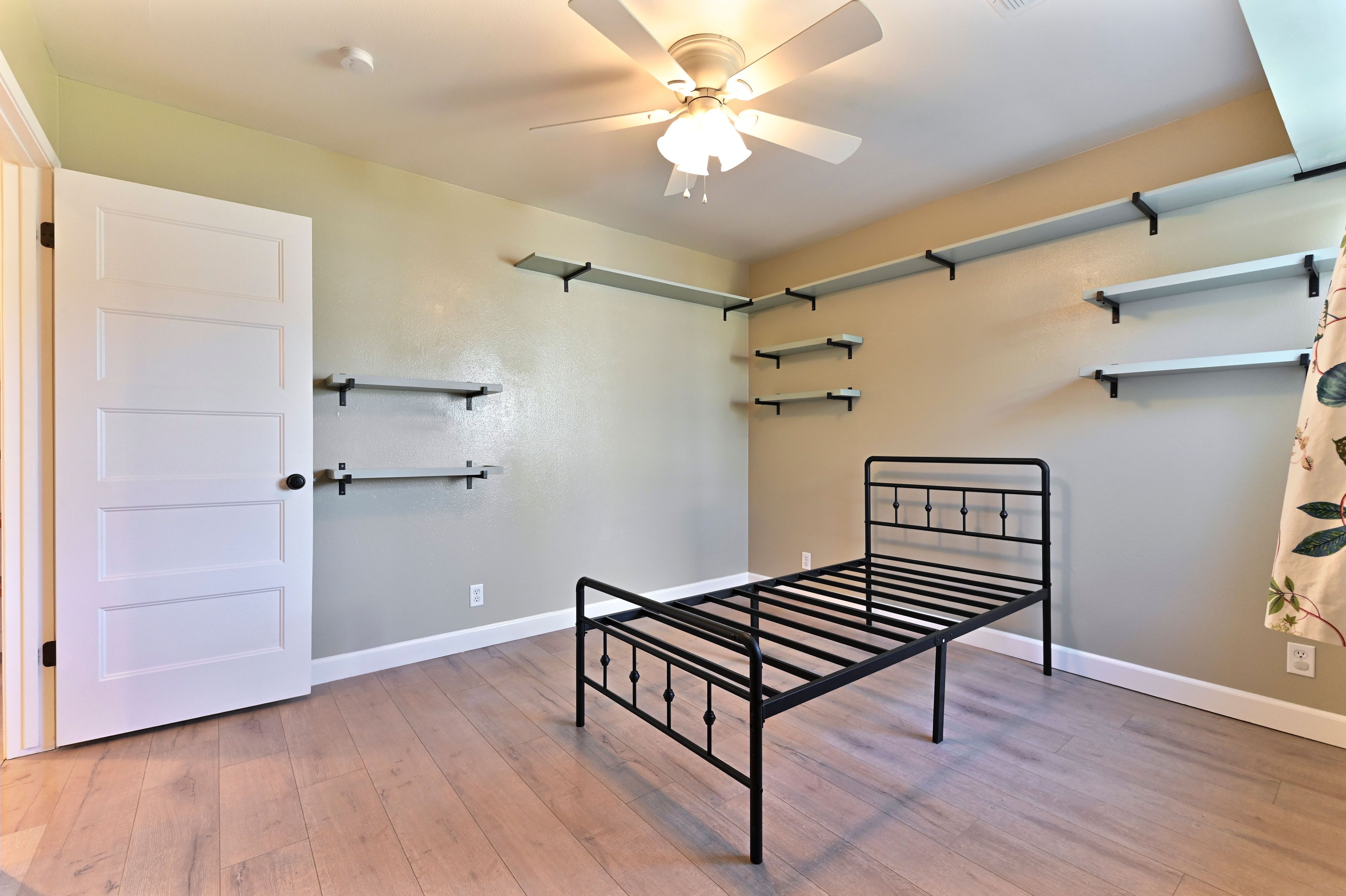  166 Placer Drive, Jackson, CA 95642 - 物件實景