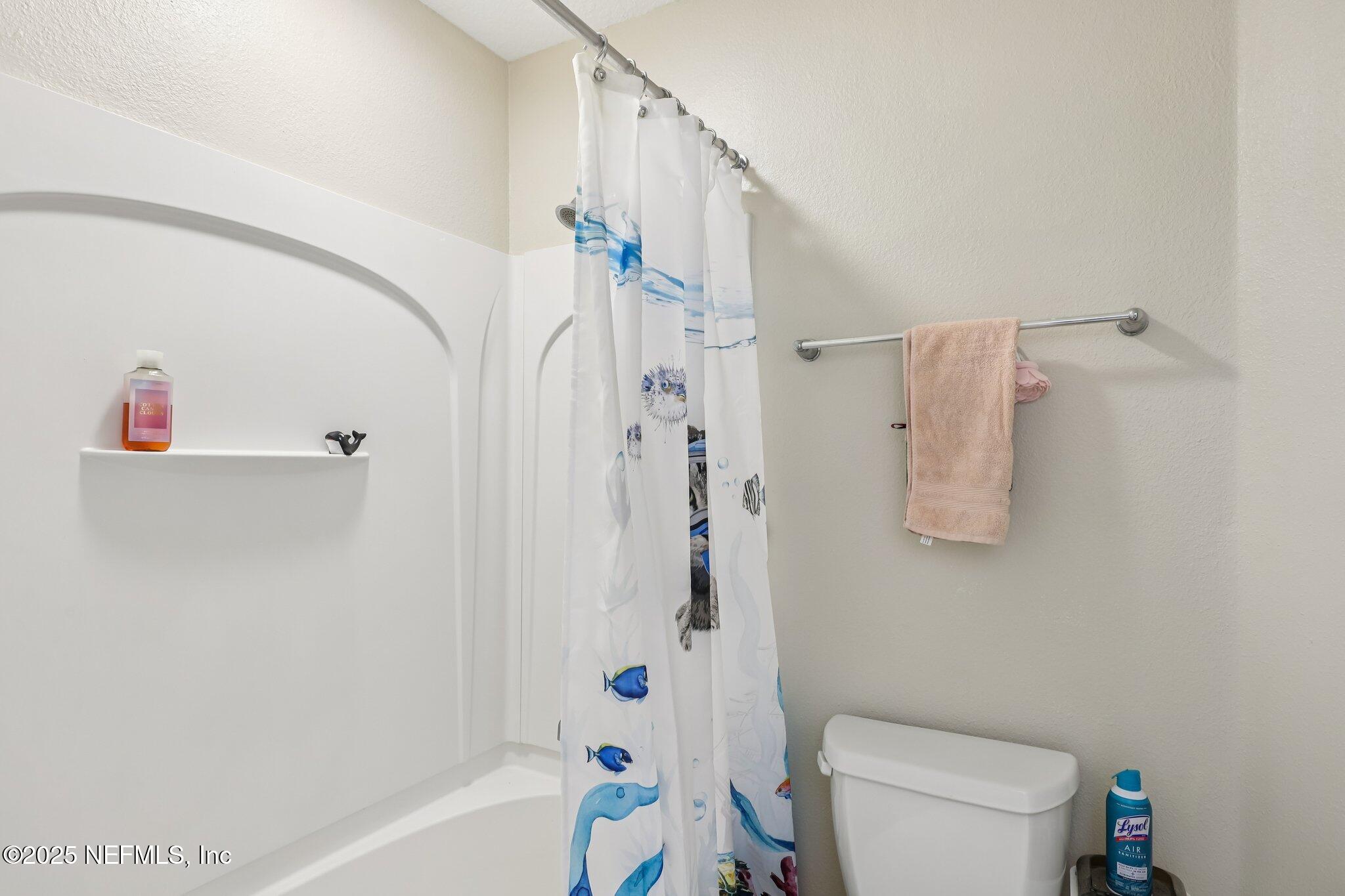 Jacksonville, Florida, 32258, United States, 4 Bedrooms Bedrooms, ,4 BathroomsBathrooms,Residential,For Sale,1989515