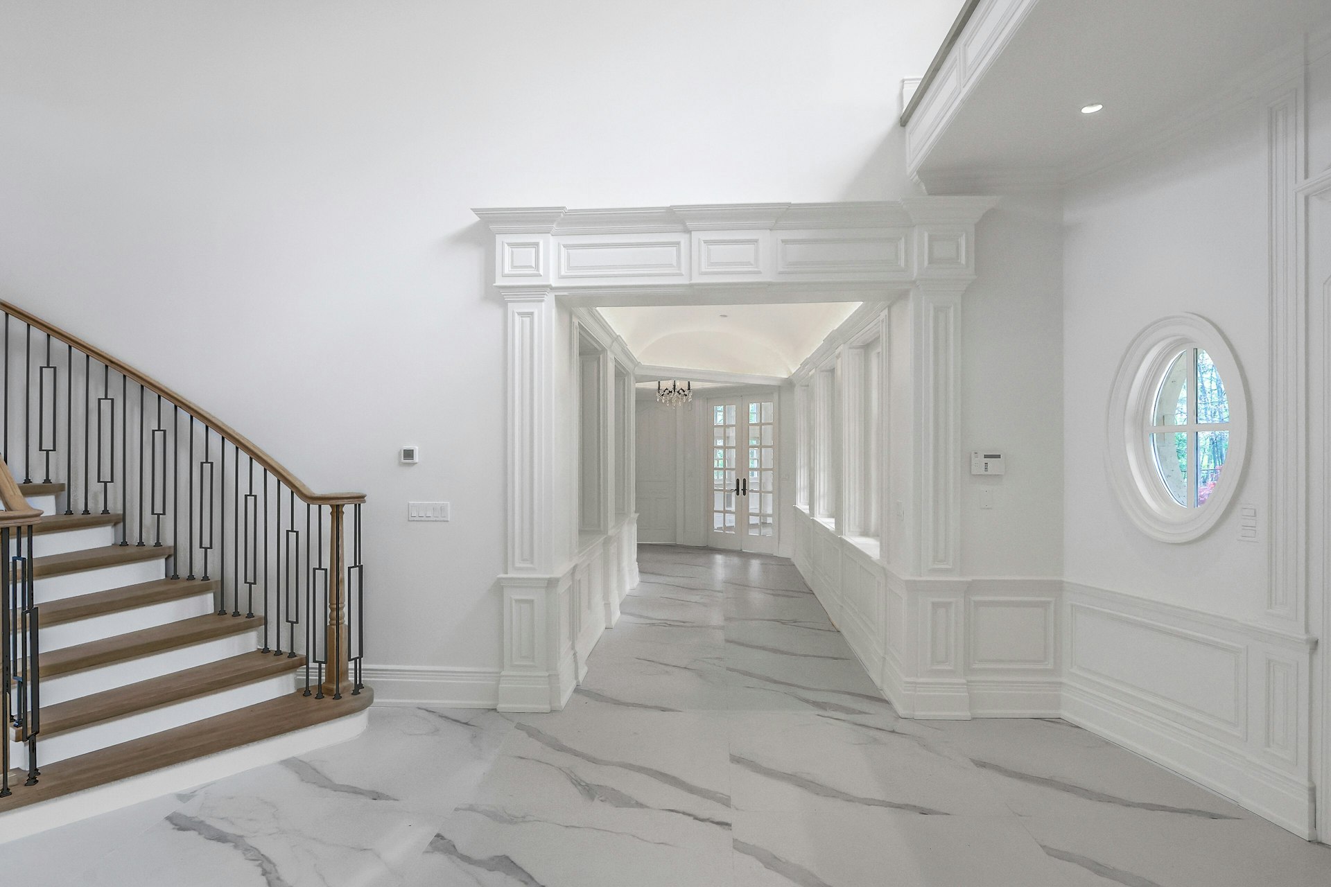  67 Robin Lane, Alpine, NJ 07620 - 物件實景