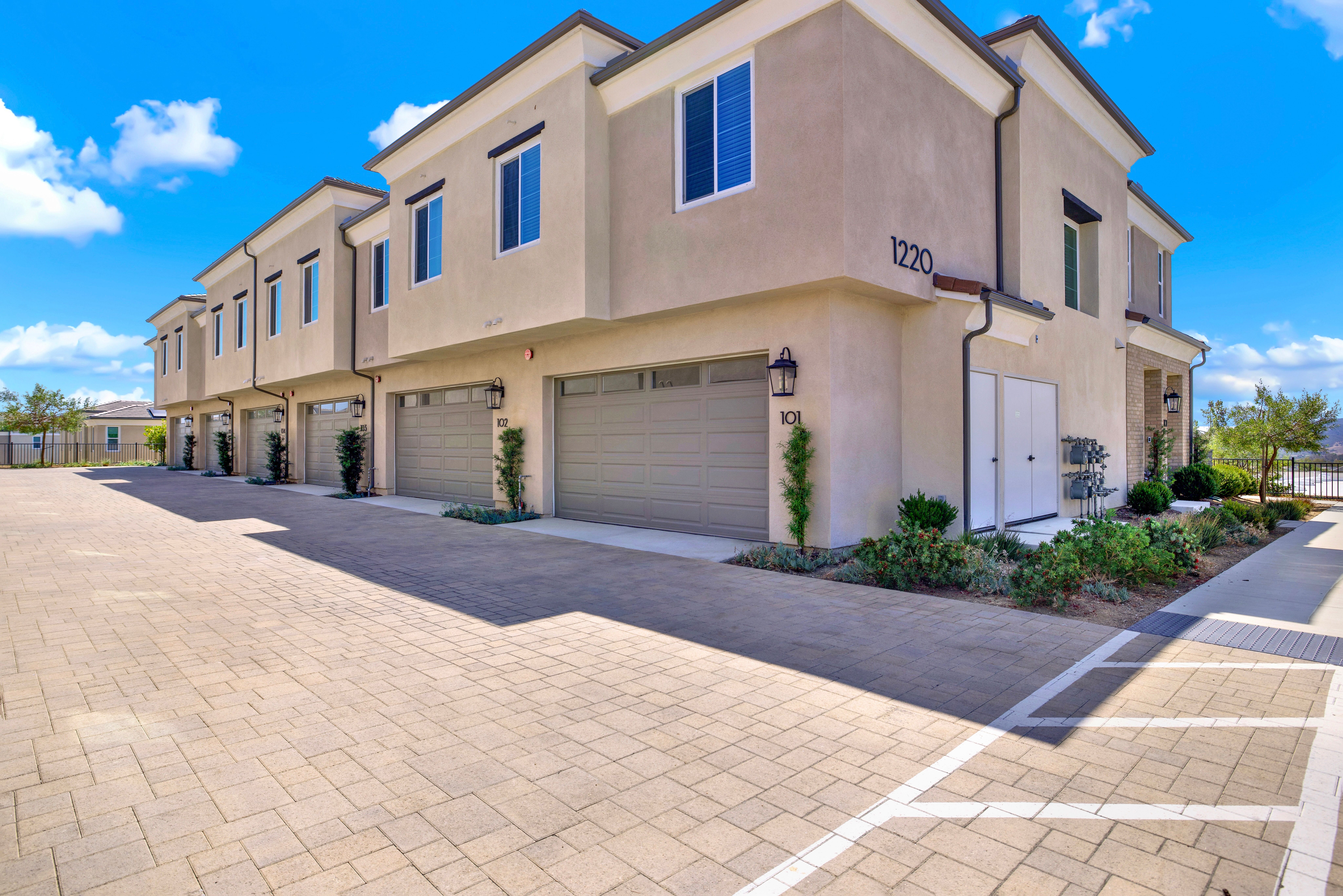  1220 Sunrise View, San Marcos, CA 92078 - 物件實景
