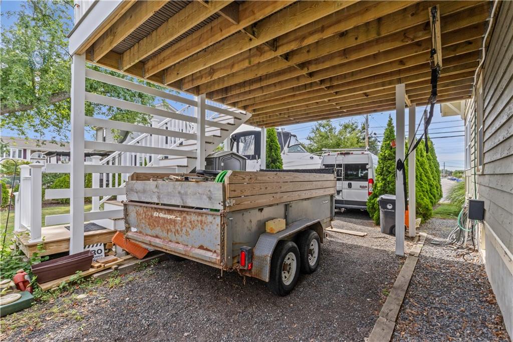 Pawtucket, Rhode Island, 02861, United States, 4 Bedrooms Bedrooms, ,2 BathroomsBathrooms,Residential,For Sale,2006296