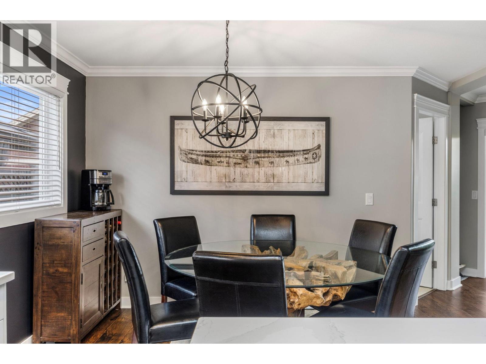 WESTBANK, British Columbia, V4T 3A5, CA, 3 Bedrooms Bedrooms, ,2 BathroomsBathrooms,Residential,For Sale,1951203