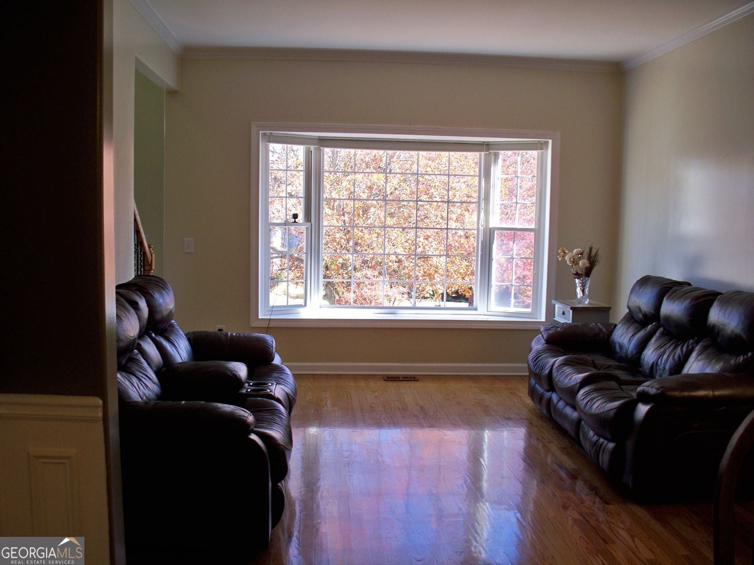 Johns Creek, Georgia, 30022, United States, 5 Bedrooms Bedrooms, ,4 BathroomsBathrooms,Residential,For Sale,1985826