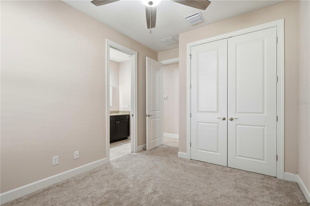 Tampa, Florida, 33647, United States, 3 Bedrooms Bedrooms, ,2 BathroomsBathrooms,Residential,For Sale,2000838