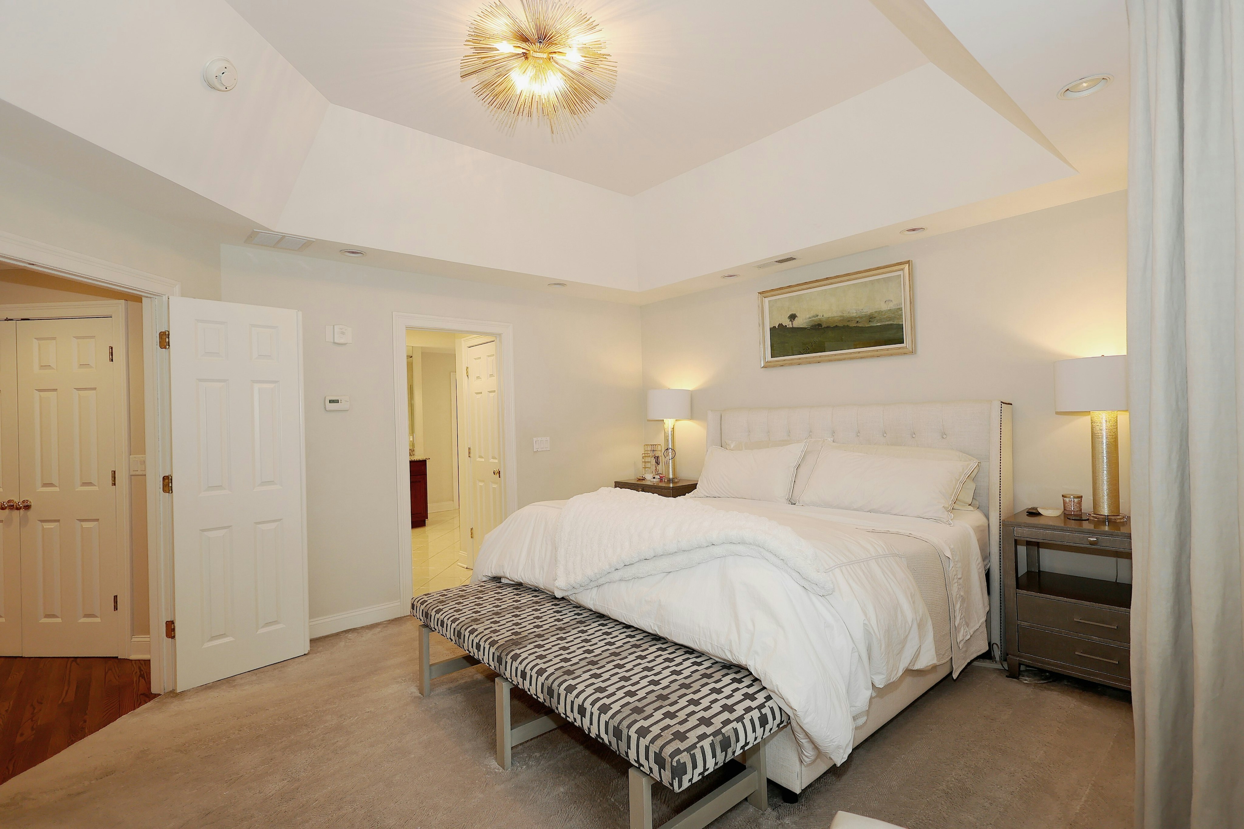  146 Tanton Hill Road - 物件實景