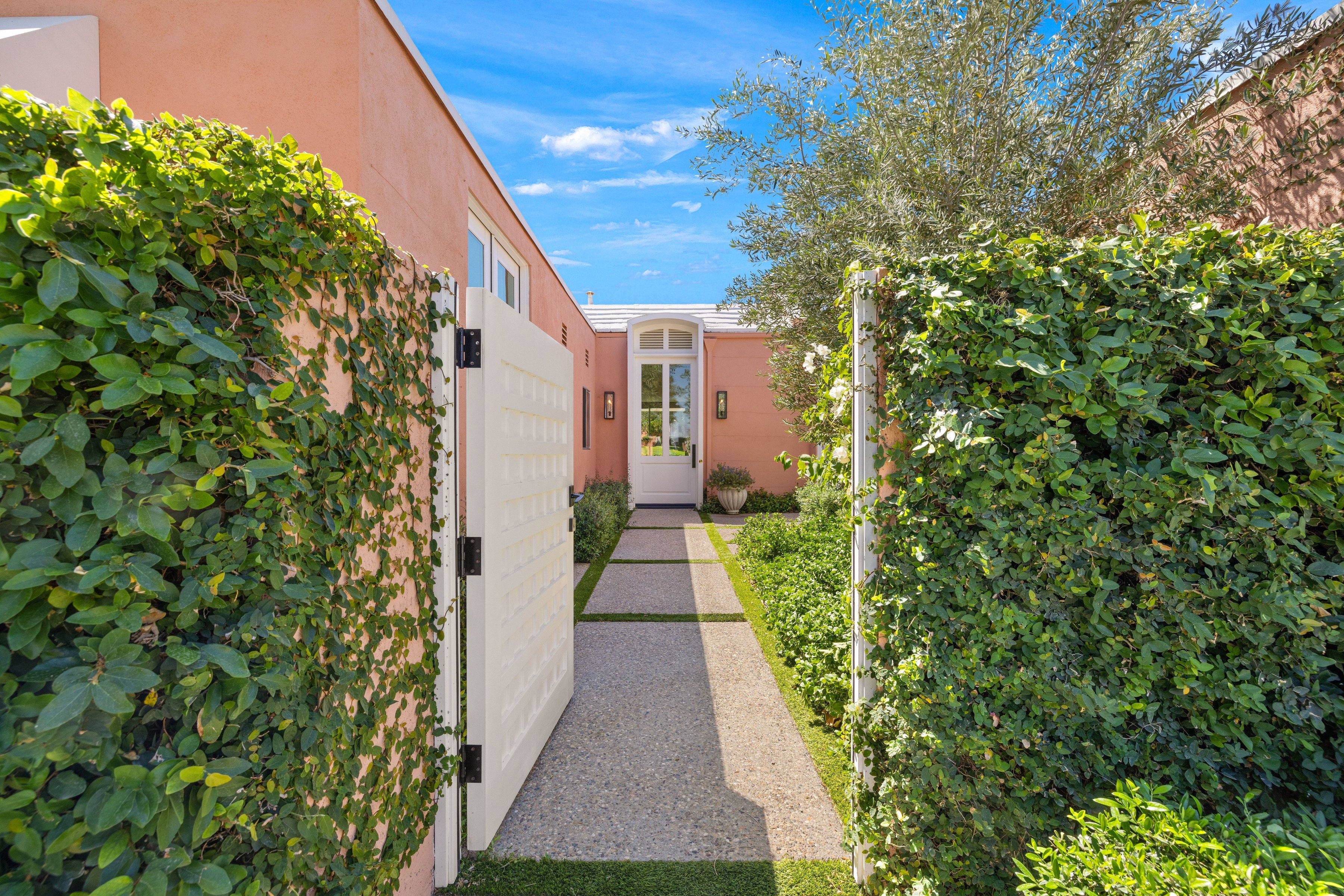  New to Market - 物件實景