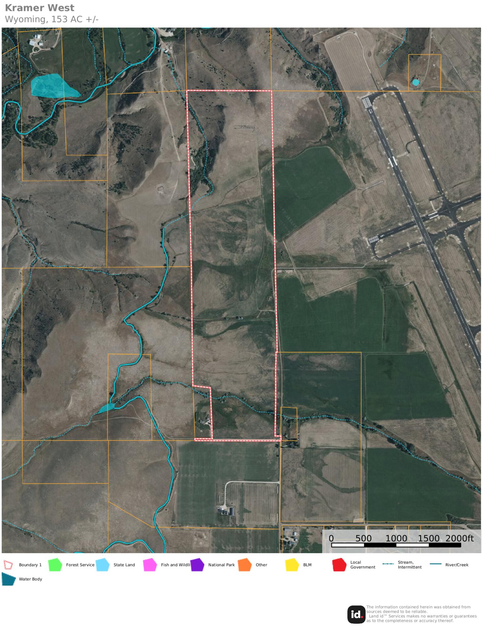 Sheridan, Wyoming, 82801, United States, ,Residential,For Sale,1976919