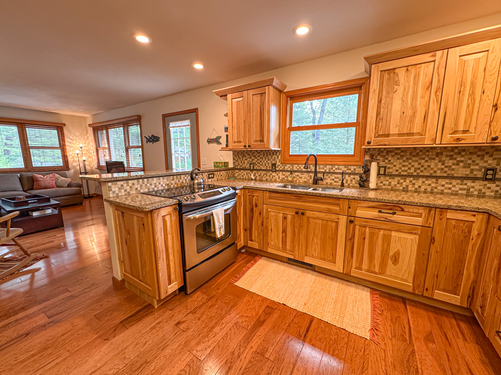 Fountain, Michigan, 49410, United States, 4 Bedrooms Bedrooms, ,3 BathroomsBathrooms,Residential,For Sale,1943035