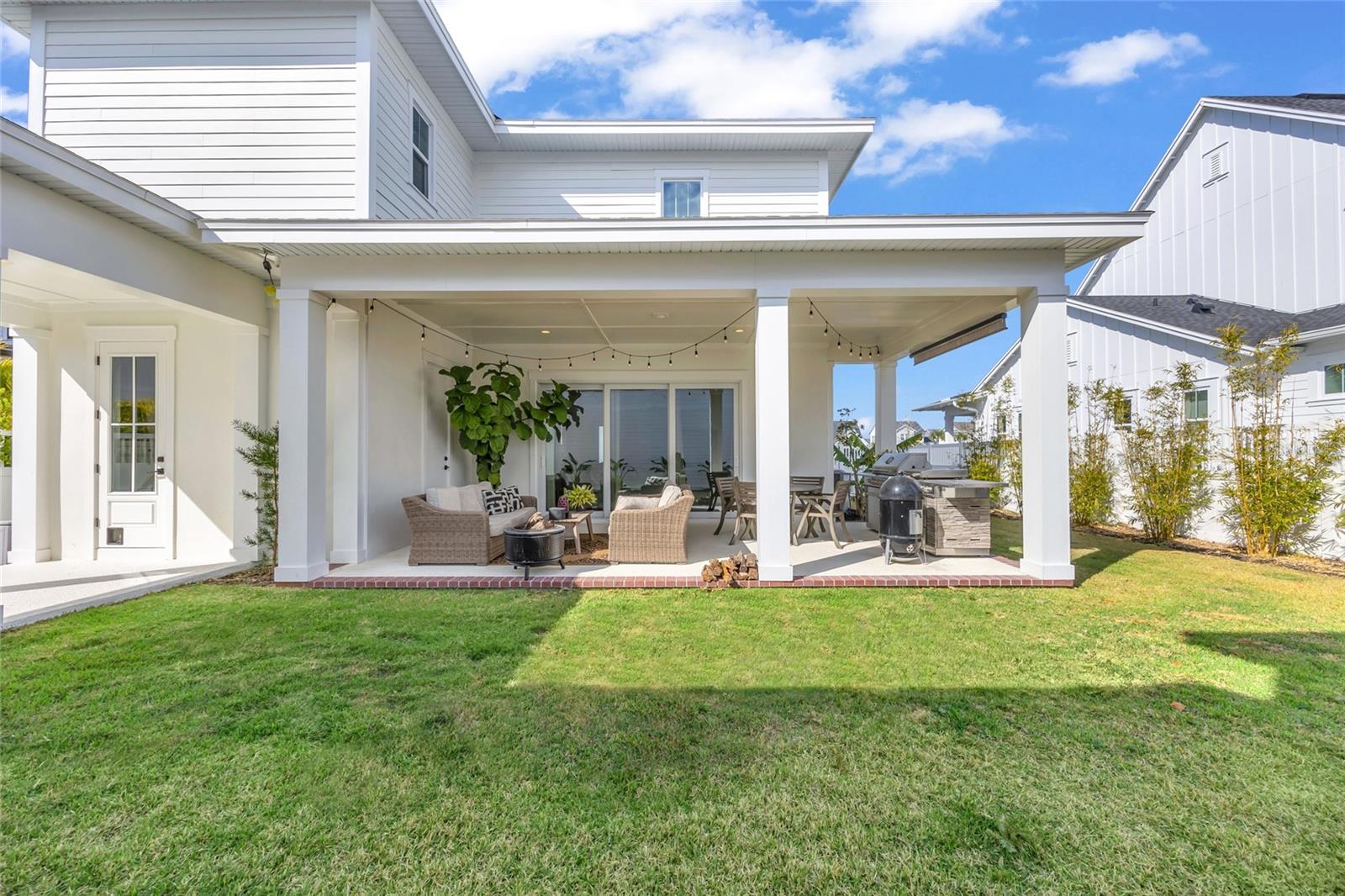 WINTER GARDEN, Florida, 34787, United States, 4 Bedrooms Bedrooms, ,4 BathroomsBathrooms,Residential,For Sale,2014519