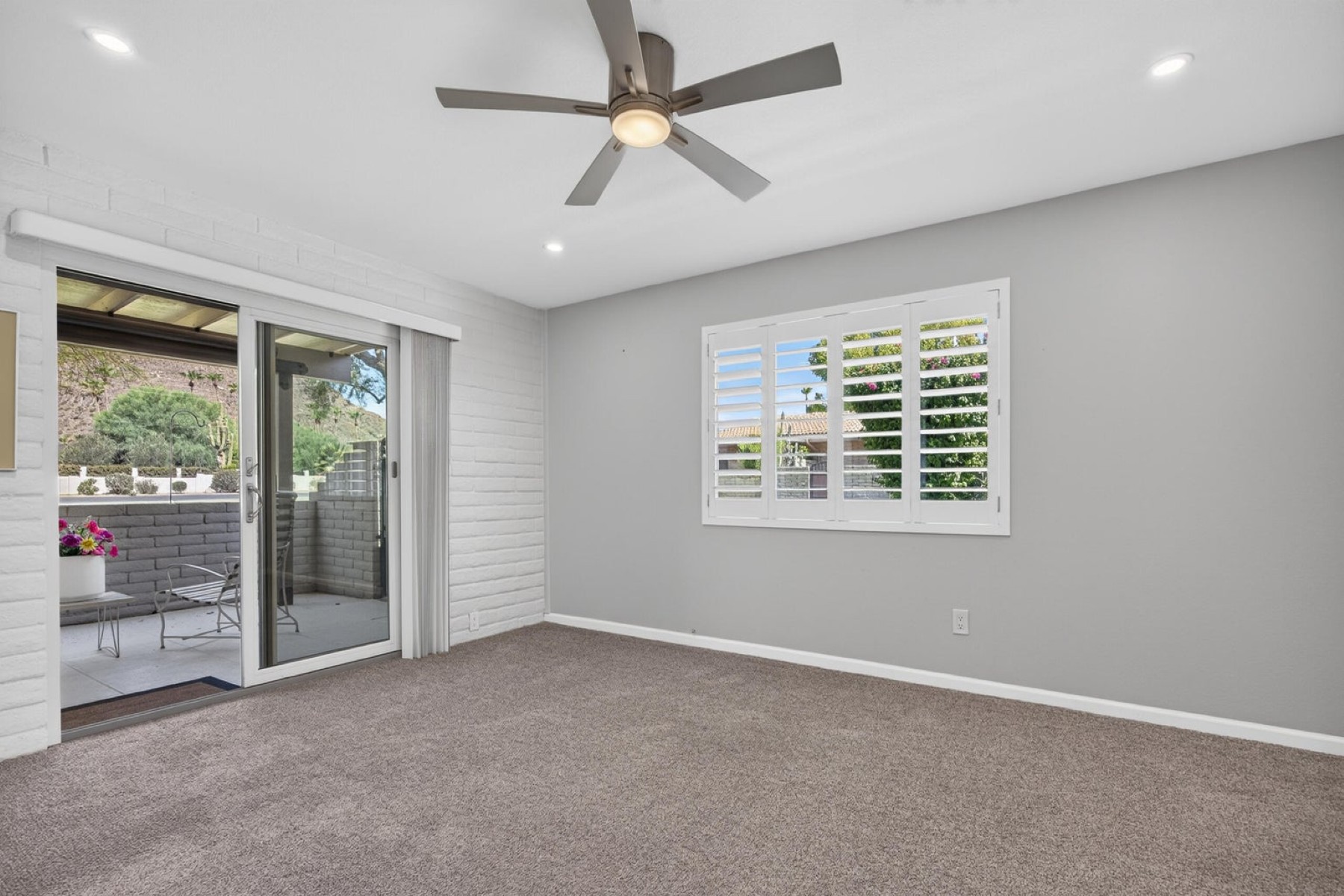  4800 N 68th Street ¦ Scottsdale, AZ - 物件實景