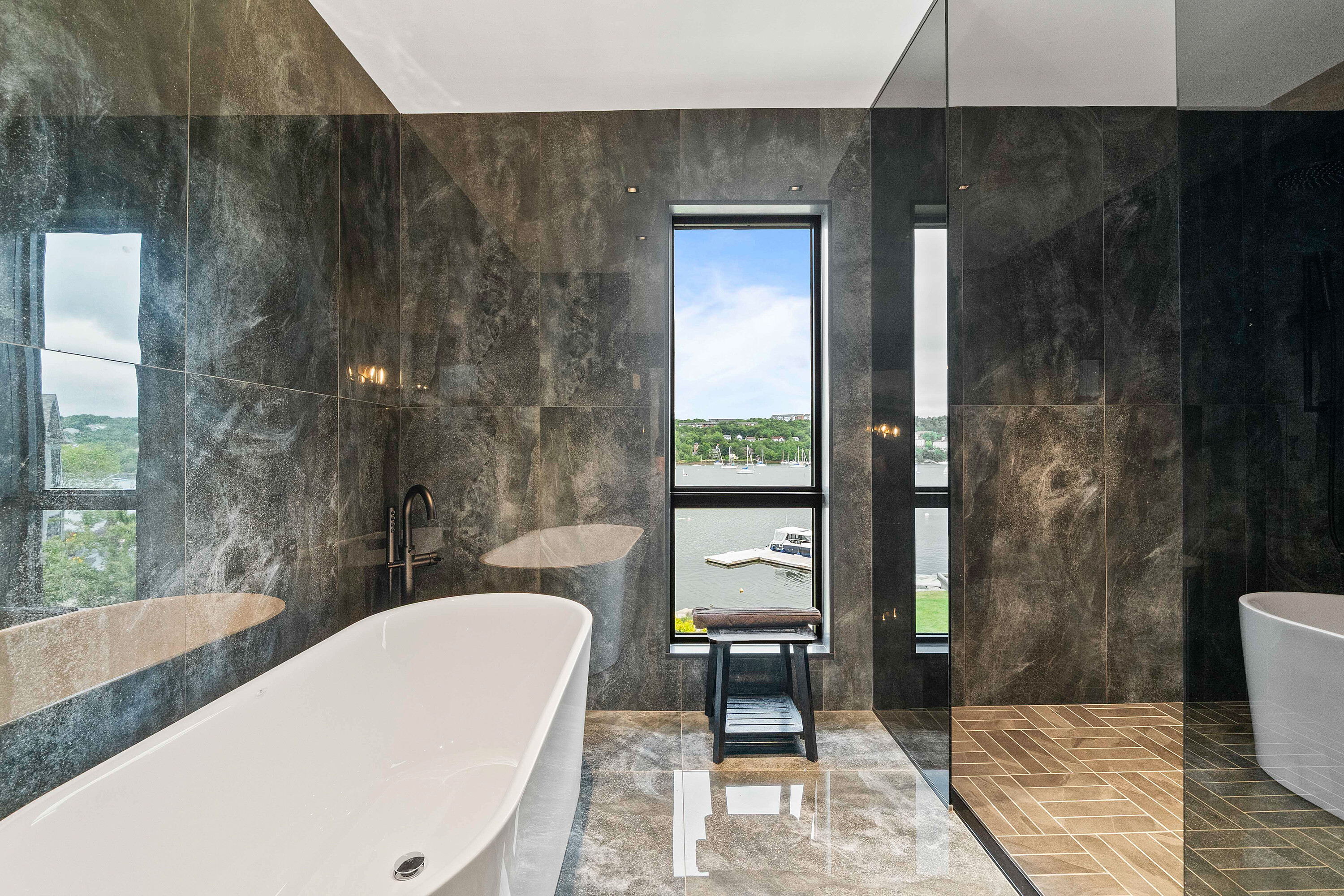  Halifax, Halifax-Dartmouth - 物件實景