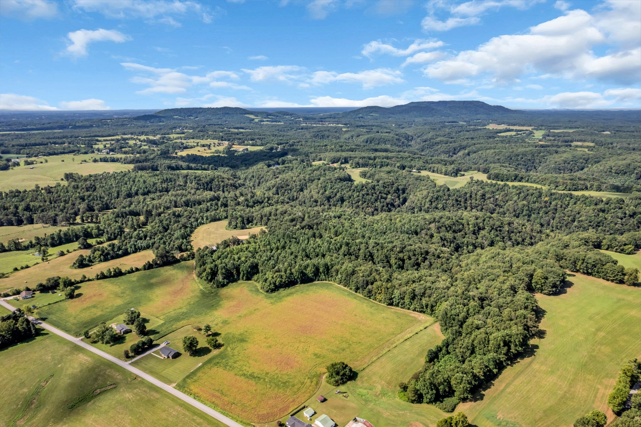 Smithville, Tennessee, 37166, United States, ,Land,For Sale,2006607