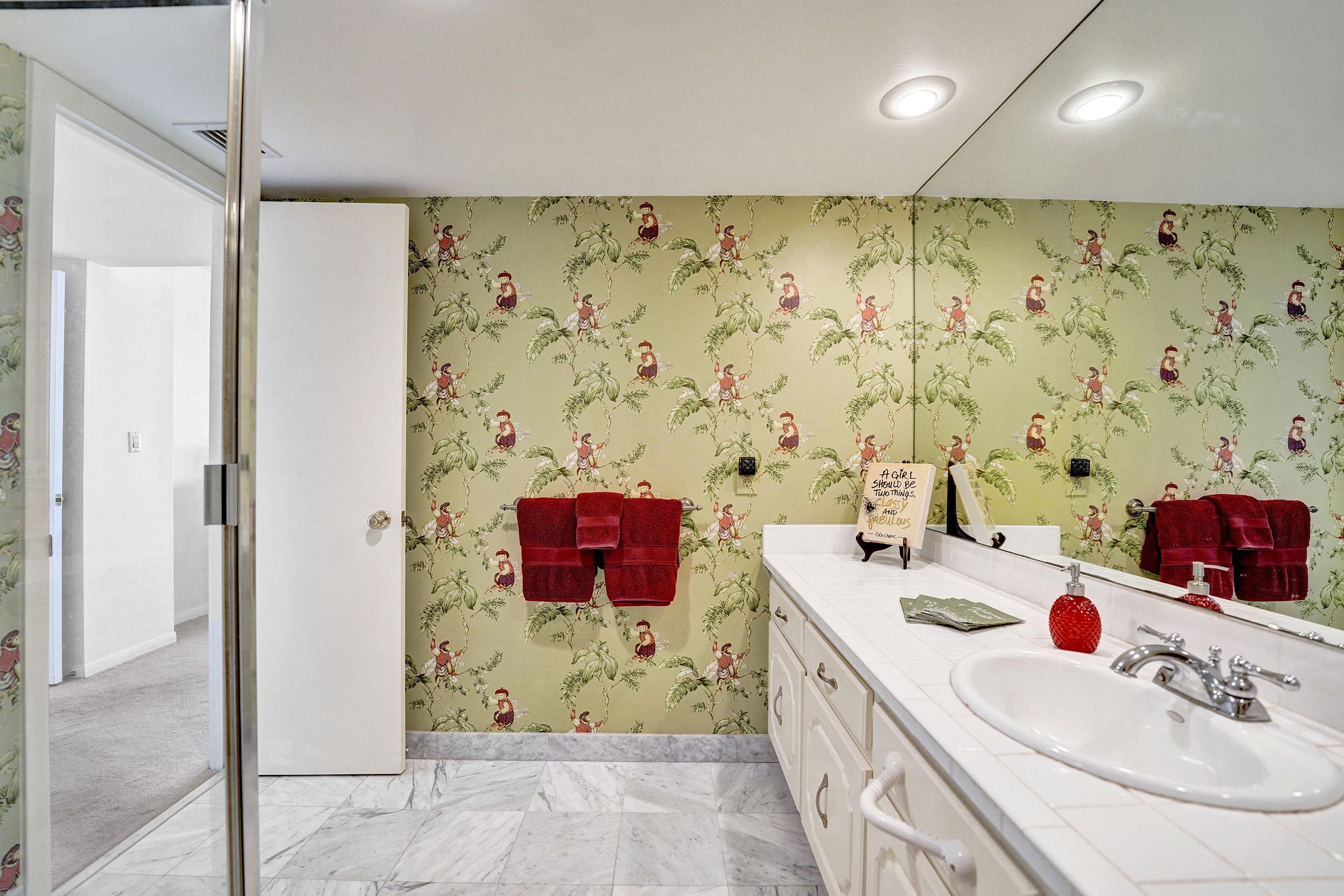  936 Intracoastal Drive, Fort Lauderdale, FL, 33304 - 物件實景