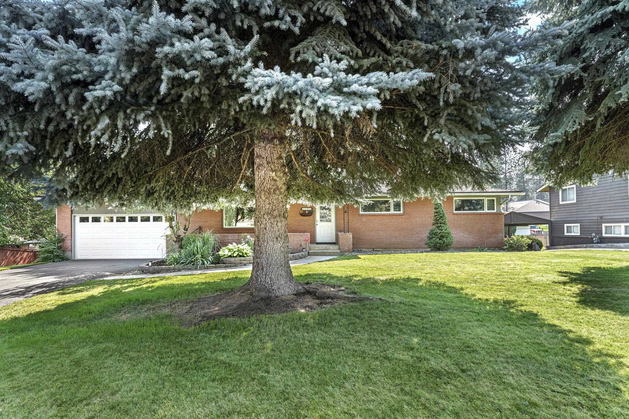 Spokane, Washington, 99208, United States, 4 Bedrooms Bedrooms, ,3 BathroomsBathrooms,Residential,For Sale,1938722
