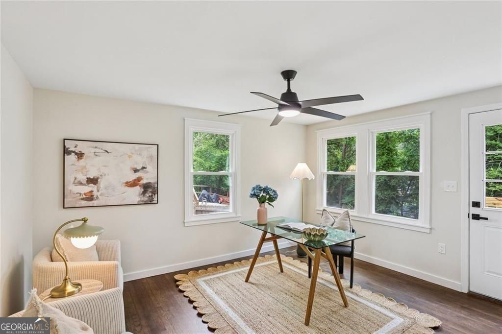 Atlanta, Georgia, 30316, United States, 4 Bedrooms Bedrooms, ,2 BathroomsBathrooms,Residential,For Sale,1953606