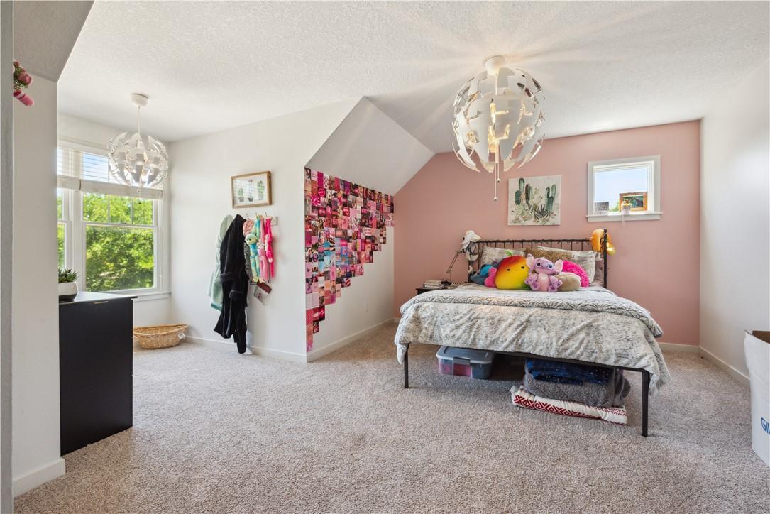 Ankeny, Iowa, 50023, United States, 5 Bedrooms Bedrooms, ,4 BathroomsBathrooms,Residential,For Sale,1921824