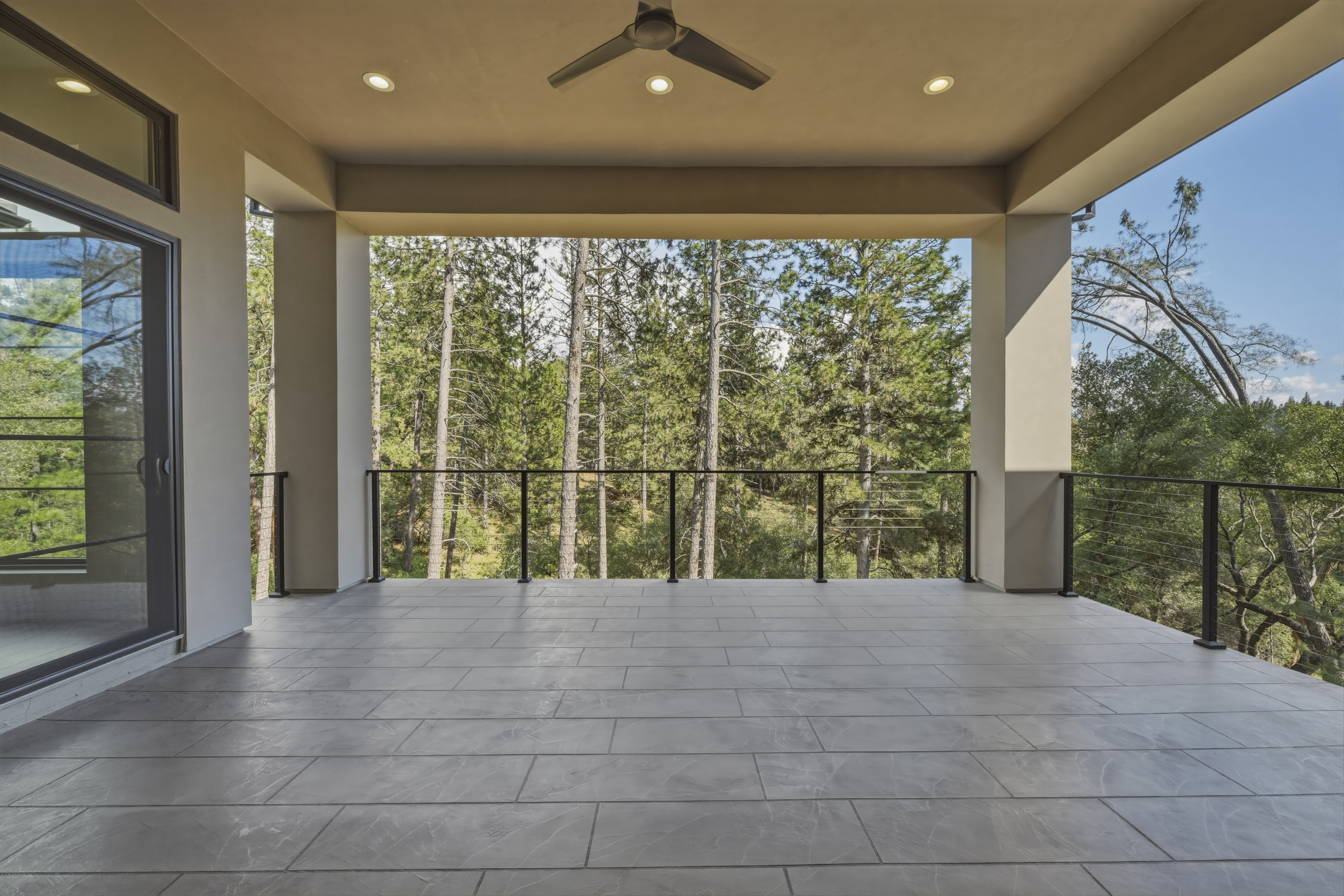  1455 Lodge View Drive, Meadow Vista, CA 95722 - 物件實景