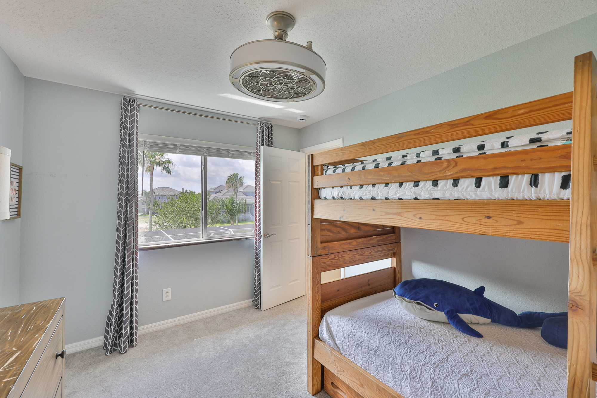 Apollo Beach, Florida, 33572, United States, 4 Bedrooms Bedrooms, ,3 BathroomsBathrooms,Residential,For Sale,1845807