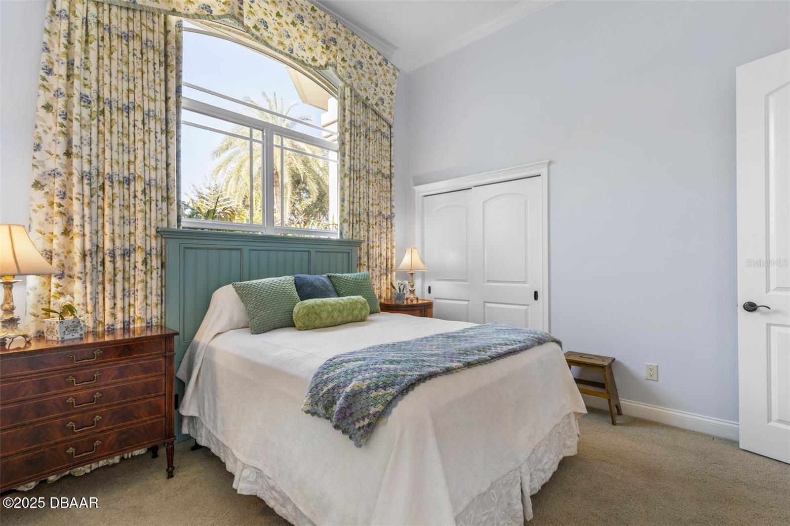 Palm Coast, Florida, 32137, United States, 4 Bedrooms Bedrooms, ,3 BathroomsBathrooms,Residential,For Sale,2001651