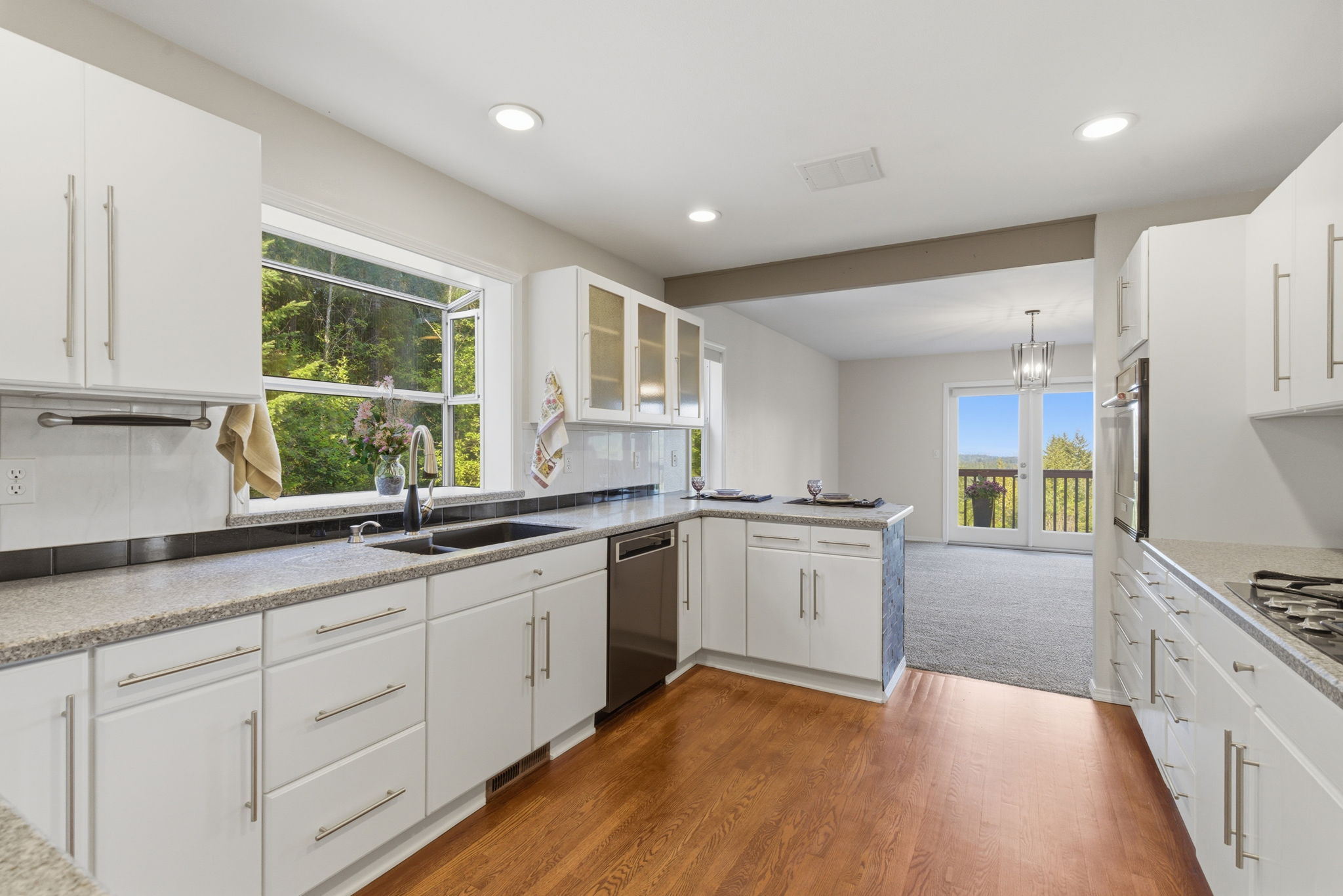  2155 Lost Creek Lane NW, Bremerton, WA 98312 - 物件實景