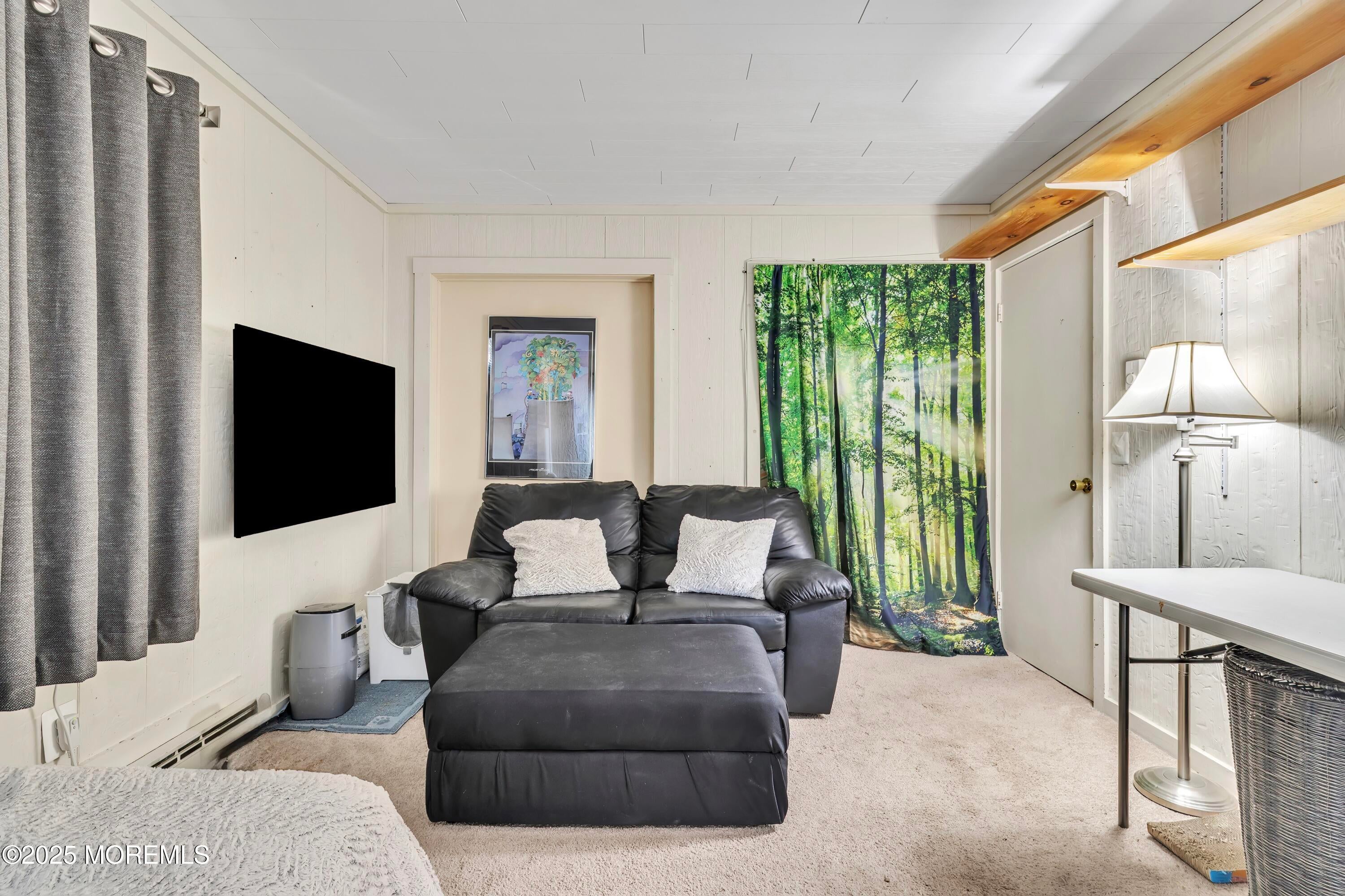 Brick, New Jersey, 08724, United States, 4 Bedrooms Bedrooms, ,2 BathroomsBathrooms,Residential,For Sale,2005983