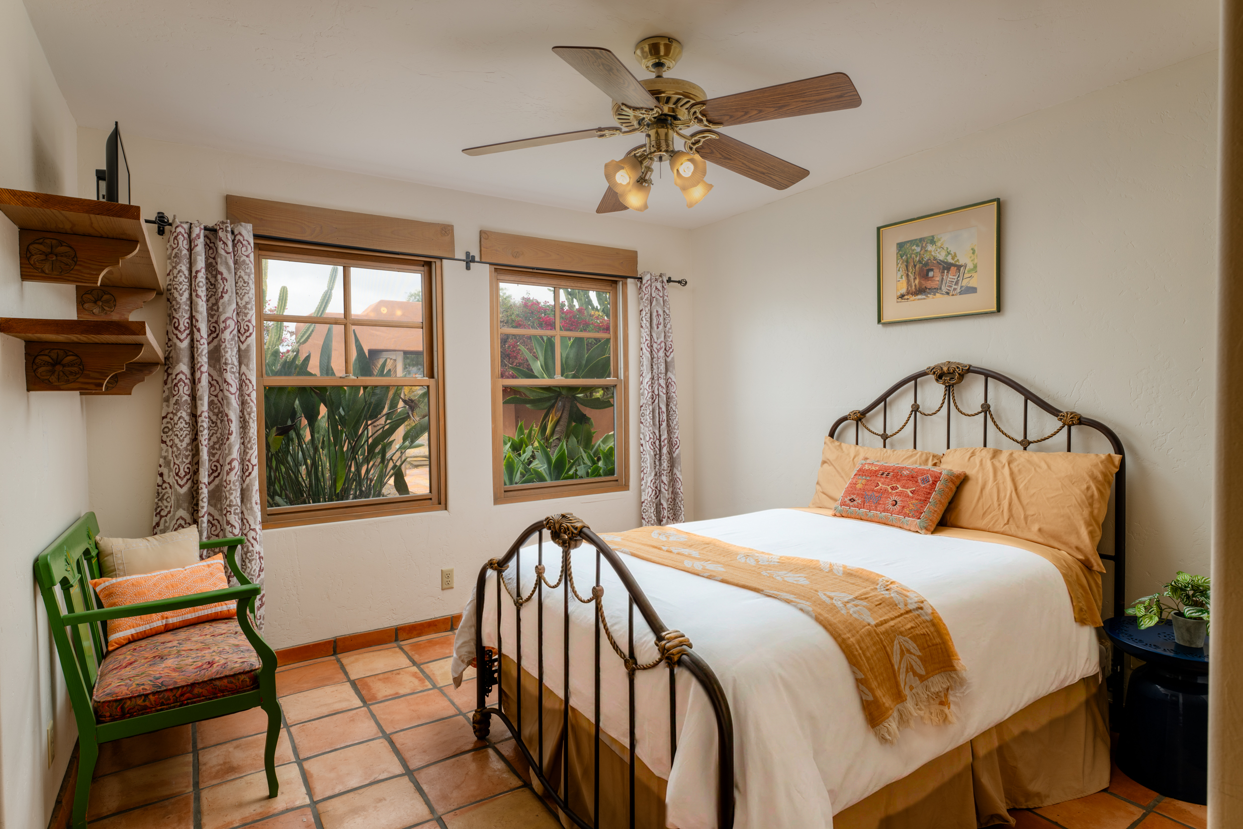  16761 Artesian Breeze Way, San Diego, CA 92127 - 物件實景