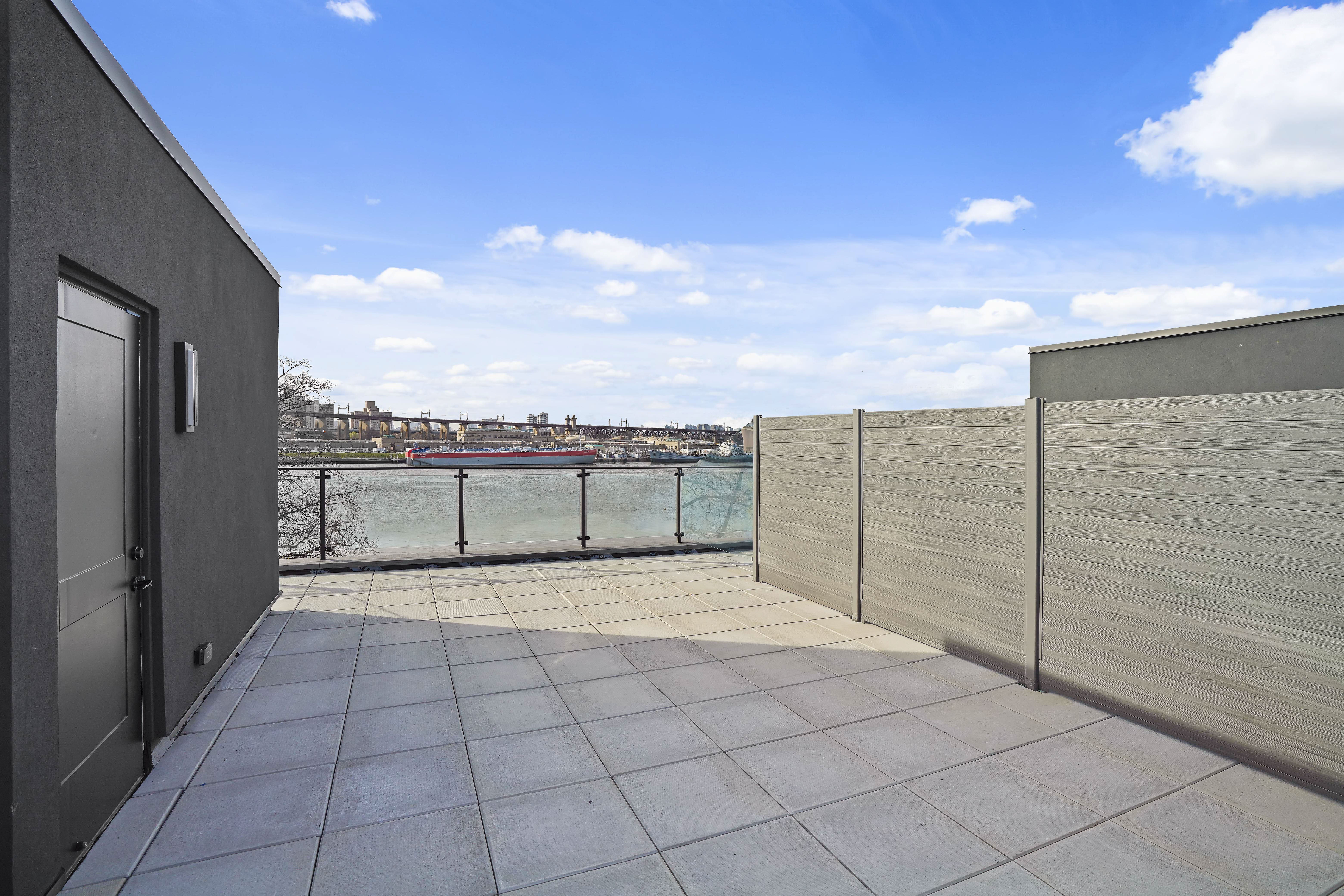  21-31 Shore Blvd #3C, Queens, NY, 11105 - 物件實景