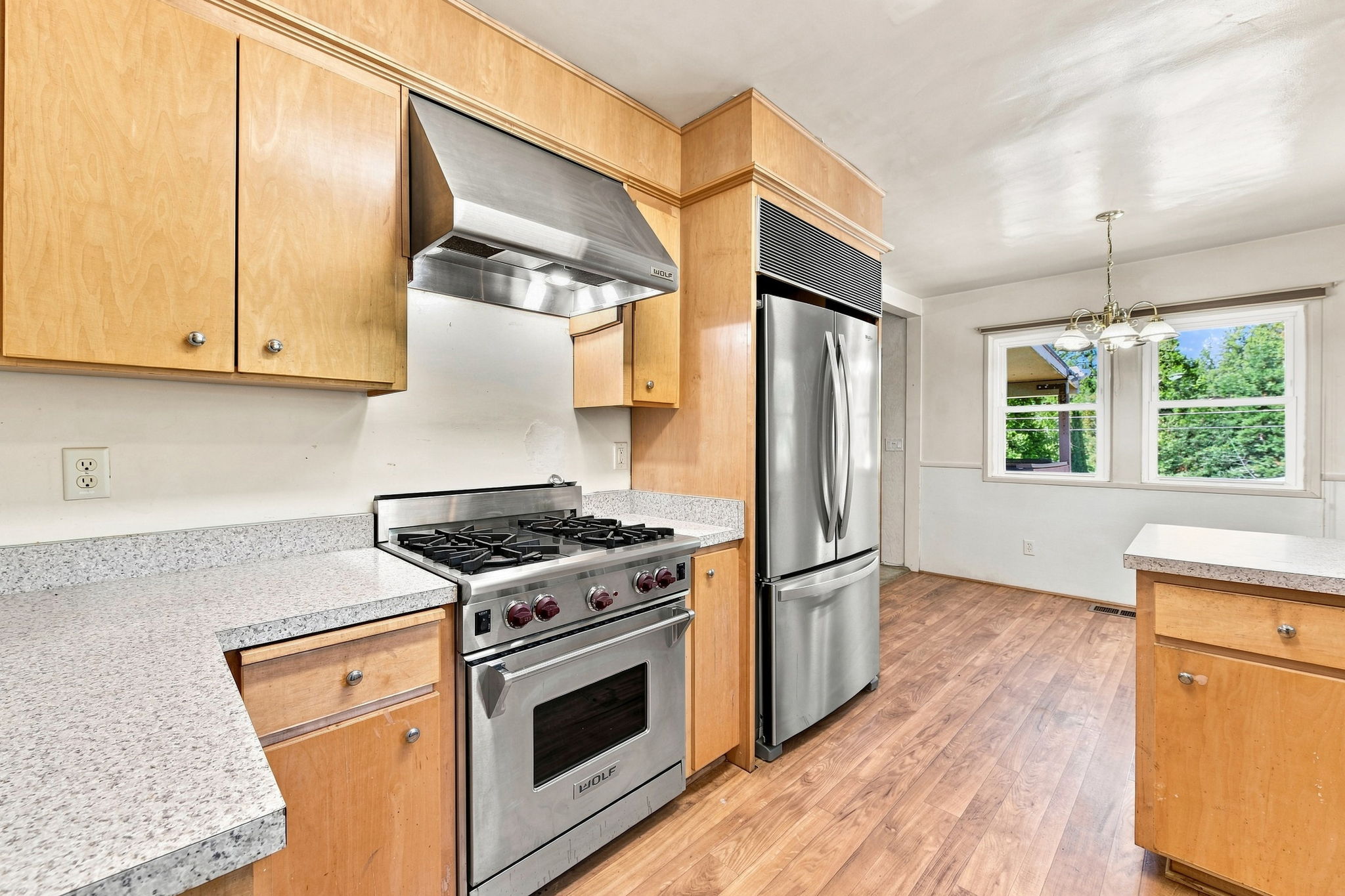  2681 Cable Road, Camino, CA 95709 - 物件實景