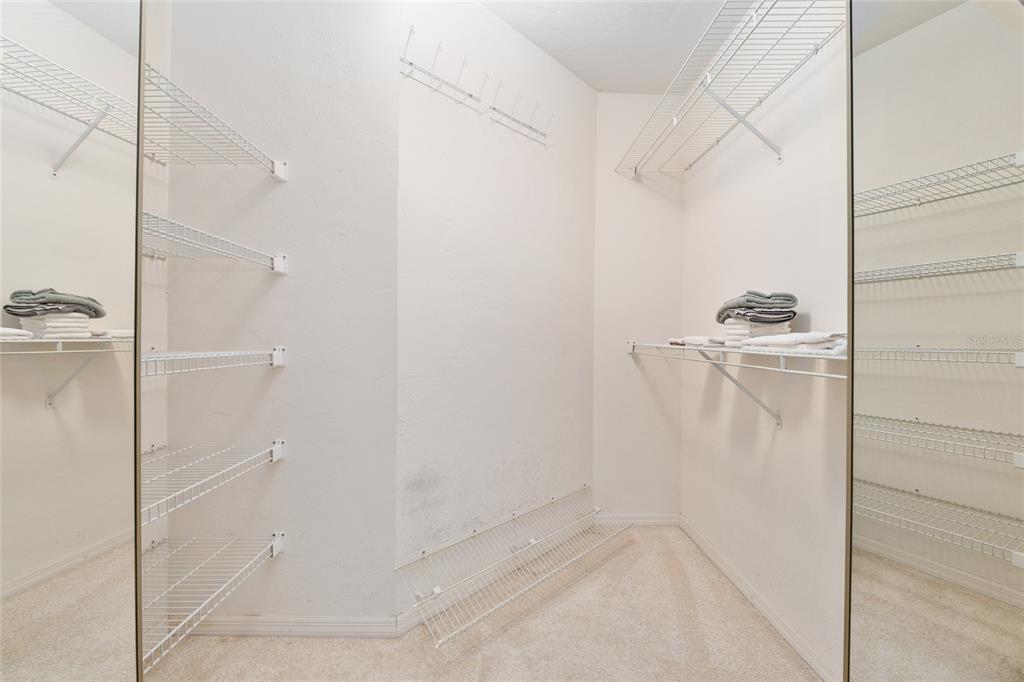 Gainesville, Florida, 32606, United States, 4 Bedrooms Bedrooms, ,3 BathroomsBathrooms,Residential,For Sale,1989601