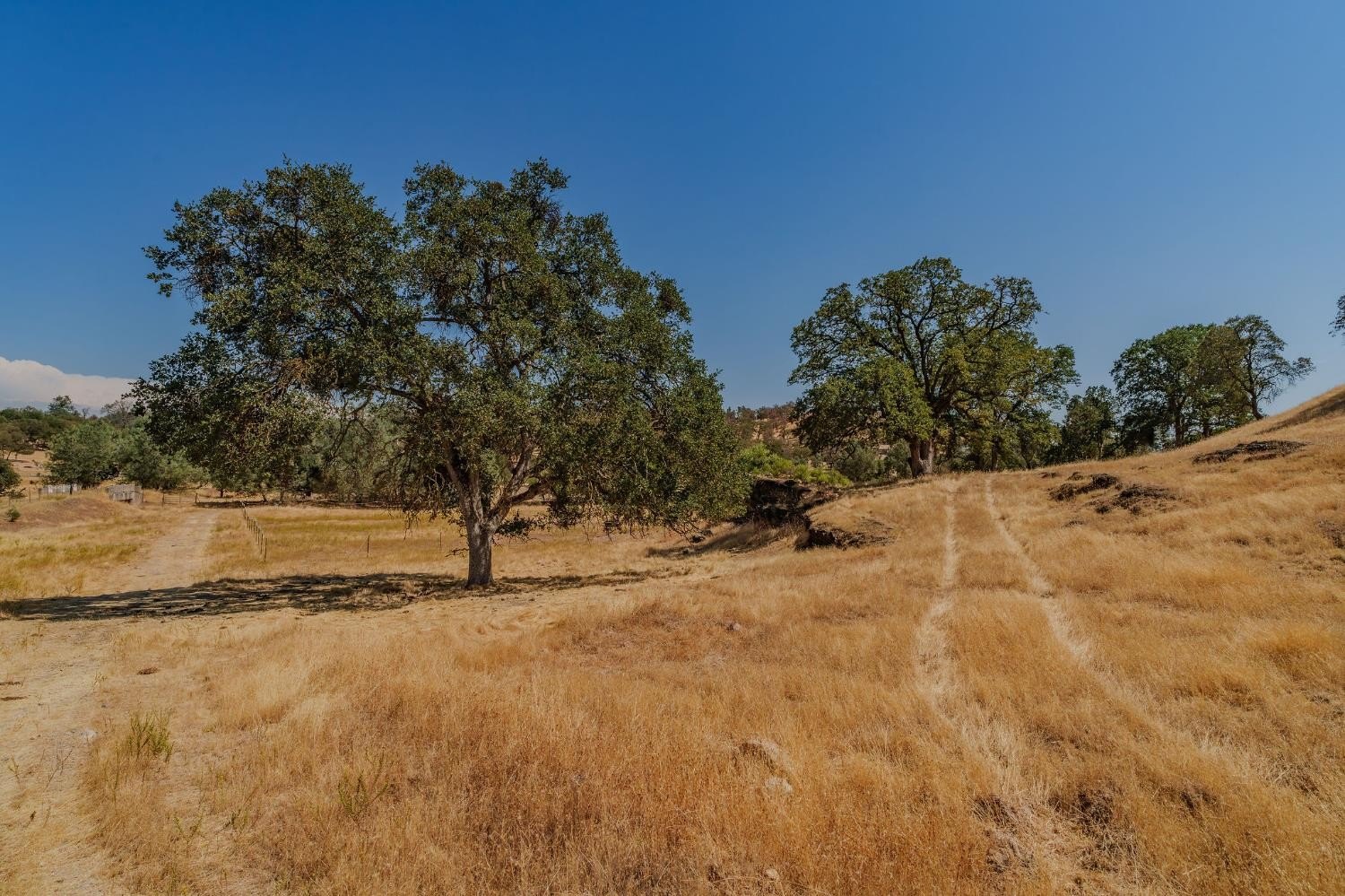 Valley Springs, California, 95252, United States, 3 Bedrooms Bedrooms, ,2 BathroomsBathrooms,Residential,For Sale,1979453