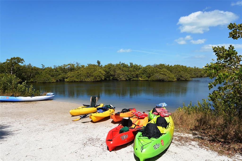 Bradenton, Florida, 34209, United States, 4 Bedrooms Bedrooms, ,2 BathroomsBathrooms,Residential,For Sale,1917676