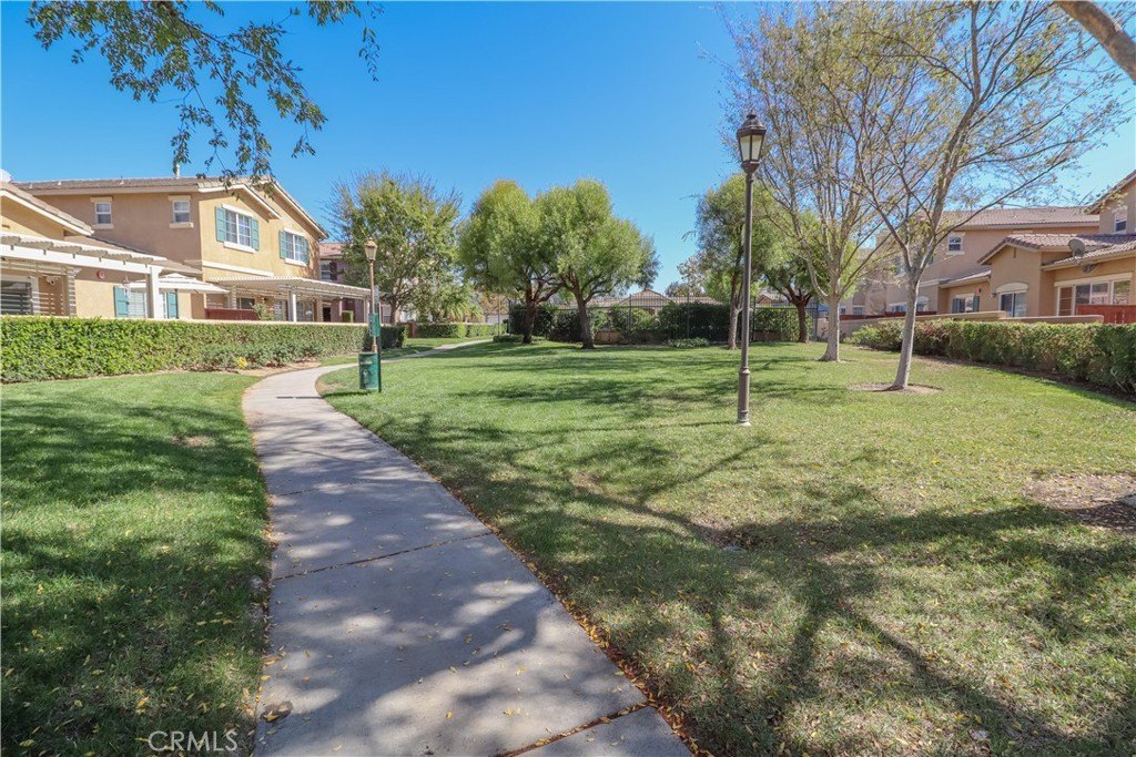 39879 Millbrook Way B, Murrieta, California, 92563, United States, 4 Bedrooms Bedrooms, ,3 BathroomsBathrooms,Residential,For Sale,39879 Millbrook Way B,1634656