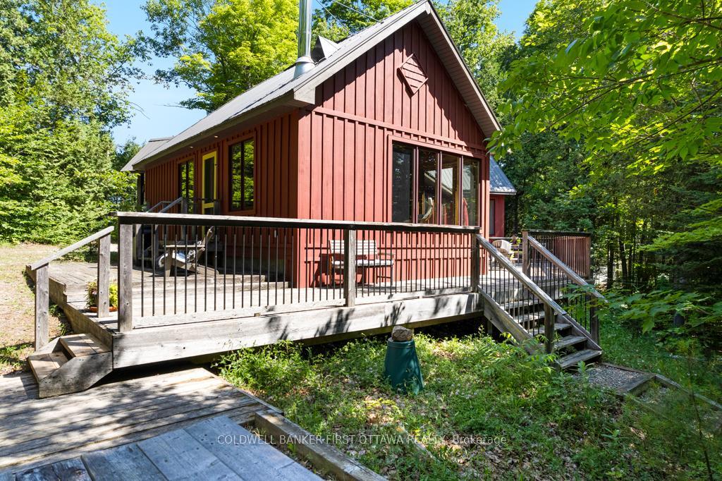 FRONTENAC, Ontario, K0H 2J0, CA, 3 Bedrooms Bedrooms, ,Residential,For Sale,1902002