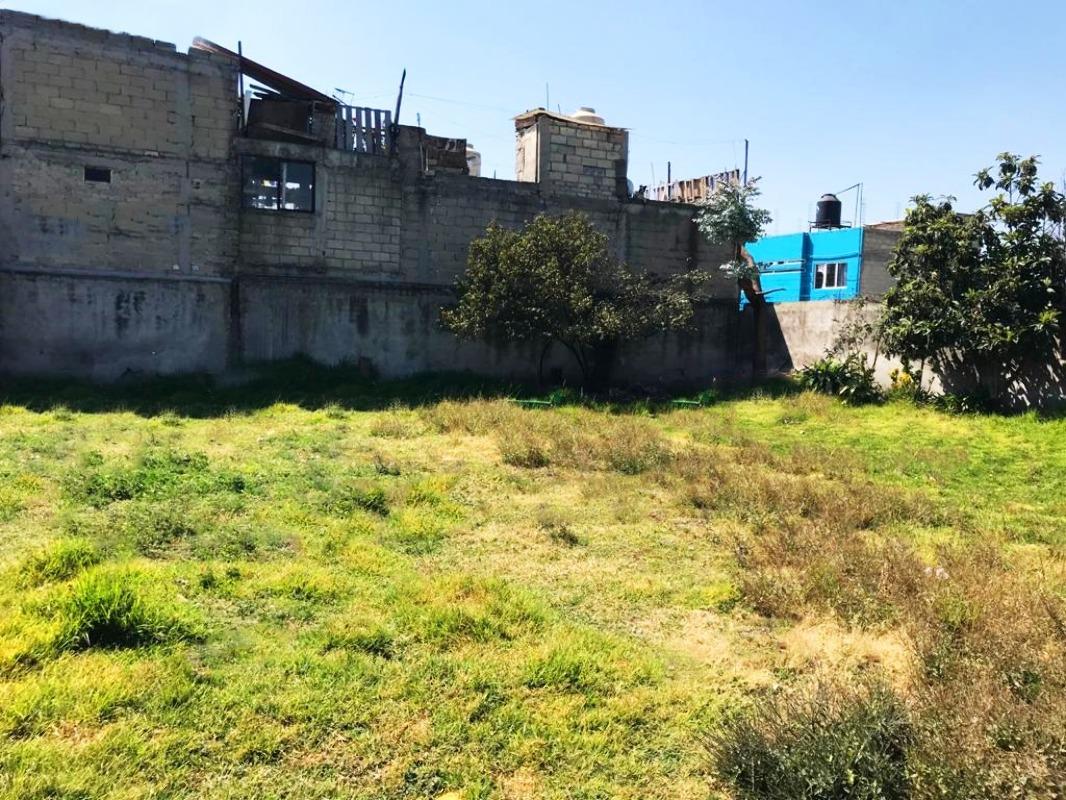 BENITO JUAREZ, Toluca, Estado de México, 50226, Mexico, 1 Bedroom Bedrooms, ,Residential,For Sale,BENITO JUAREZ,1441377