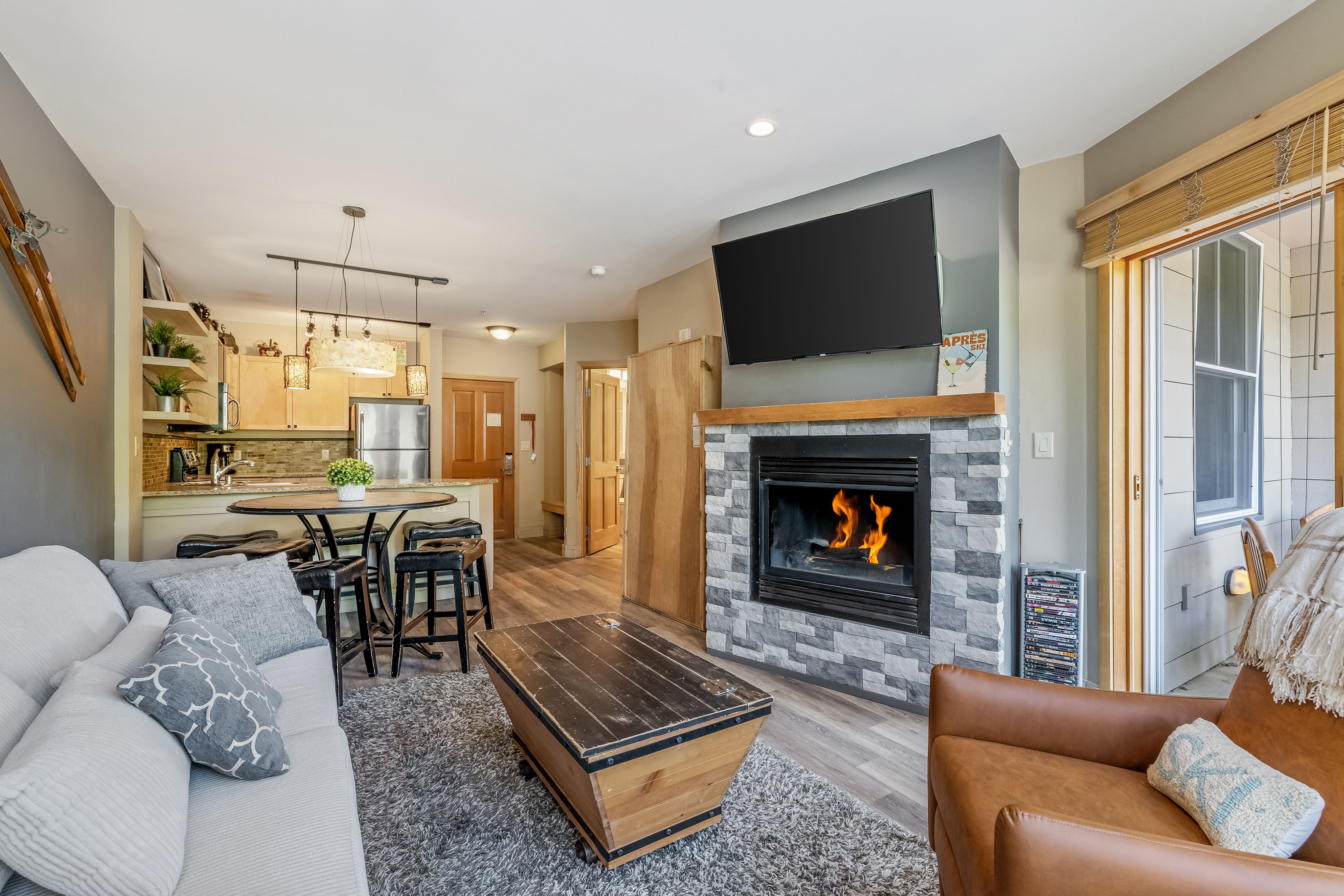  140 Ida Belle Drive, Keystone, CO, 80435 - 物件實景