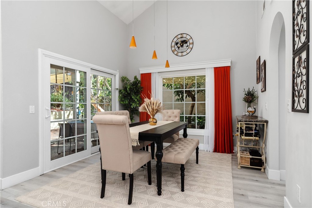 Irvine, California, 92620, United States, 3 Bedrooms Bedrooms, ,4 BathroomsBathrooms,Residential,For Sale,1987963