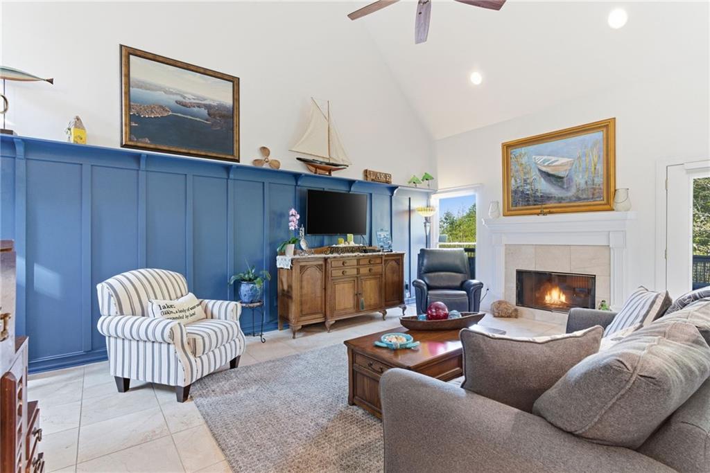 Gainesville, Georgia, 30504, United States, 3 Bedrooms Bedrooms, ,4 BathroomsBathrooms,Residential,For Sale,2037853