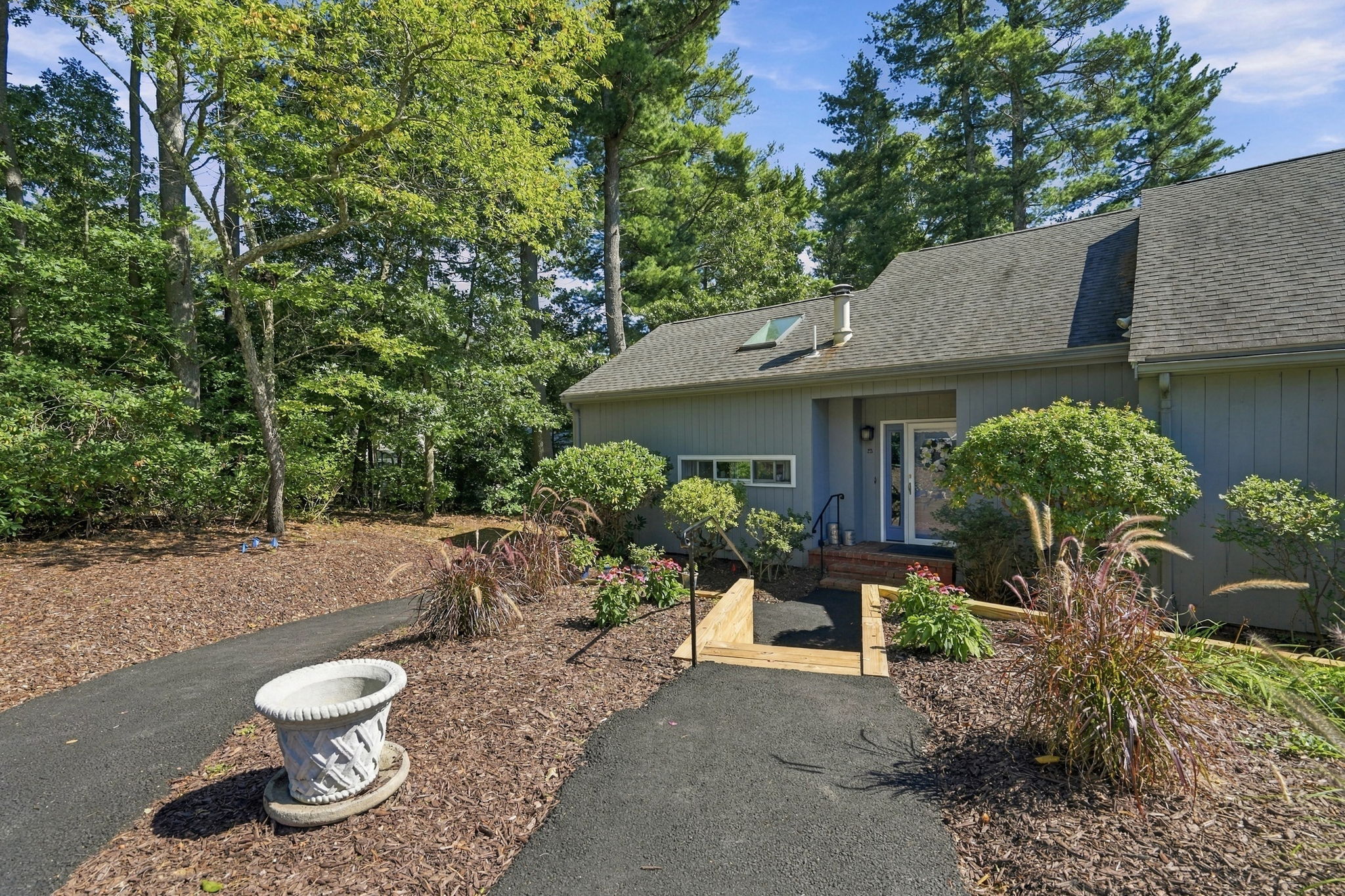  25 Trout Farm Lane, Duxbury - 物件實景