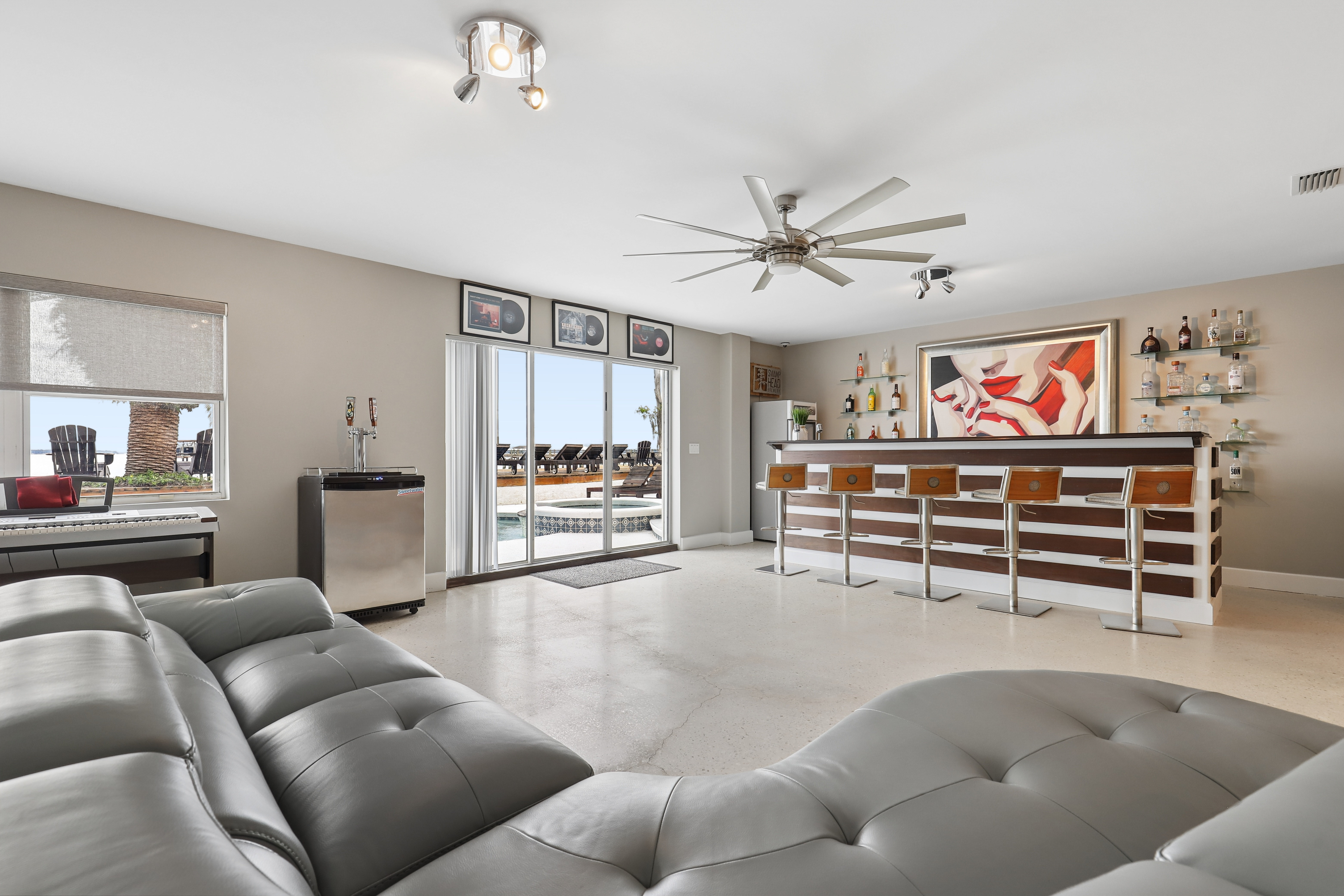  14030 Mandarin Oaks Lane, Jacksonville, FL, 32223 - 物件實景