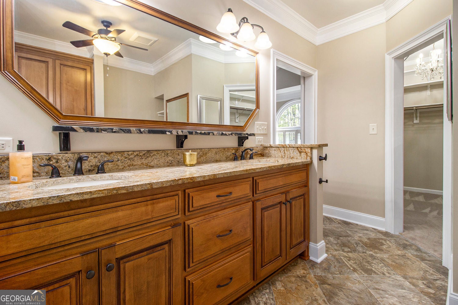 Tyrone, Georgia, 30290, United States, 4 Bedrooms Bedrooms, ,6 BathroomsBathrooms,Residential,For Sale,1894607