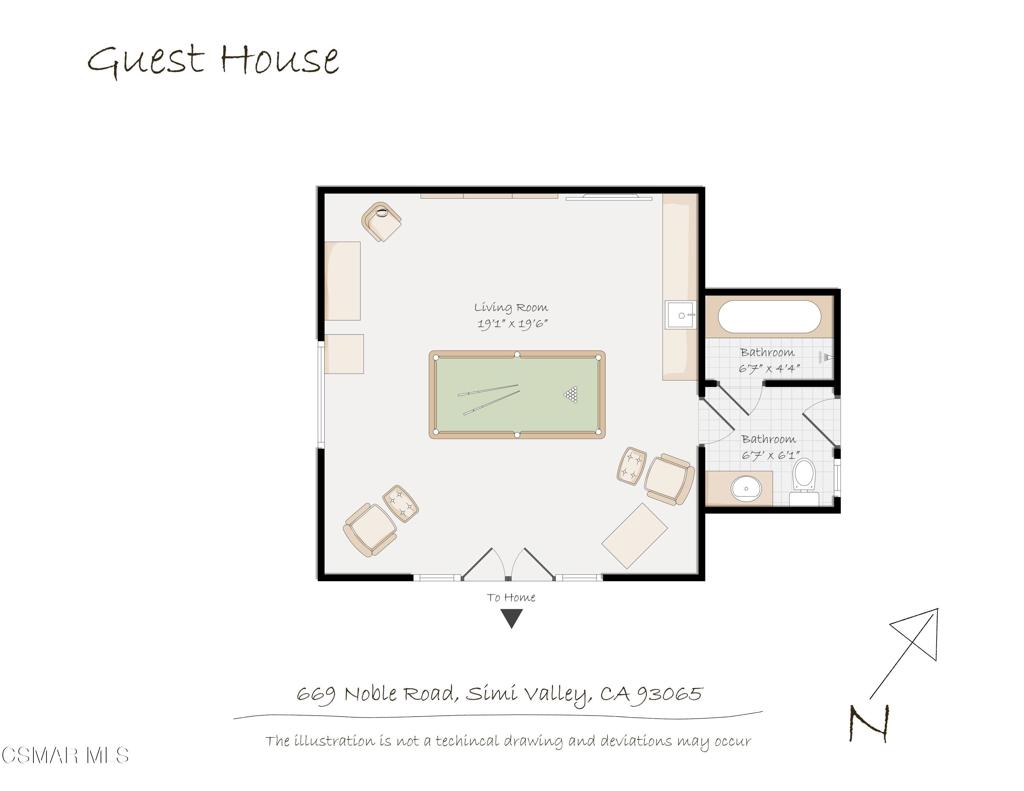 property photo